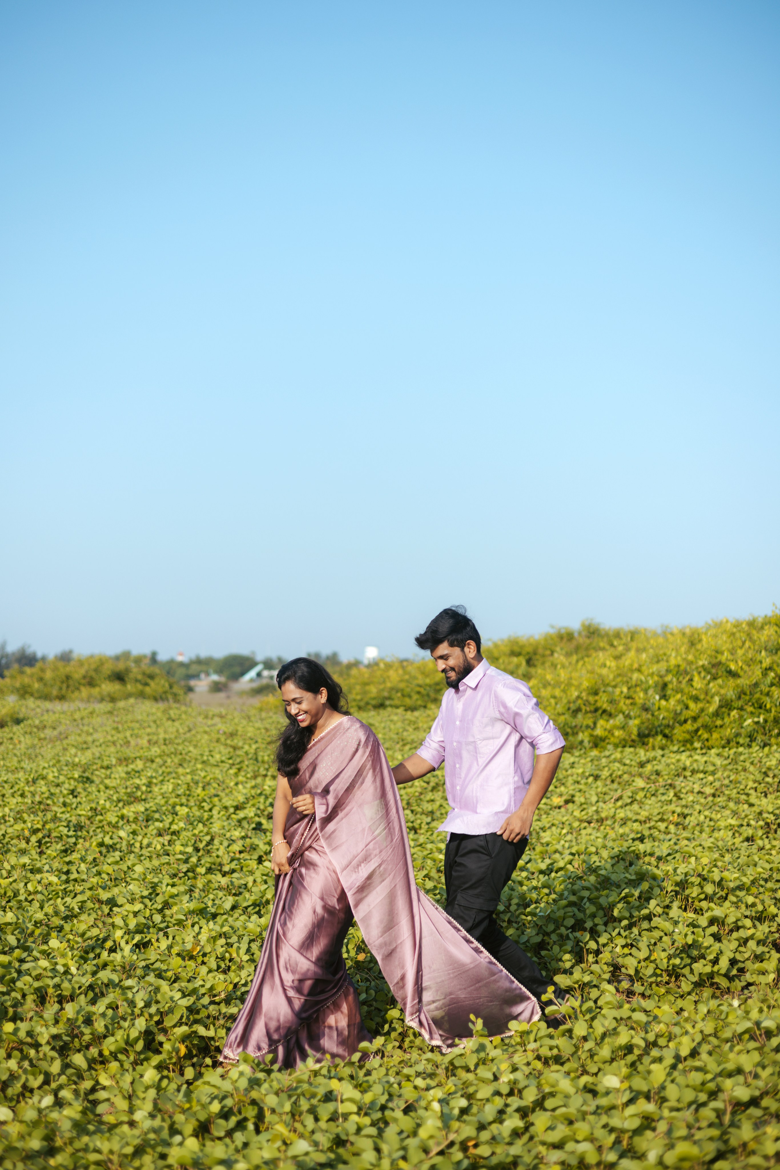 Kevin + Sheeba. “Raw Media: Authentic Wedding Stories in Vivid Detail”