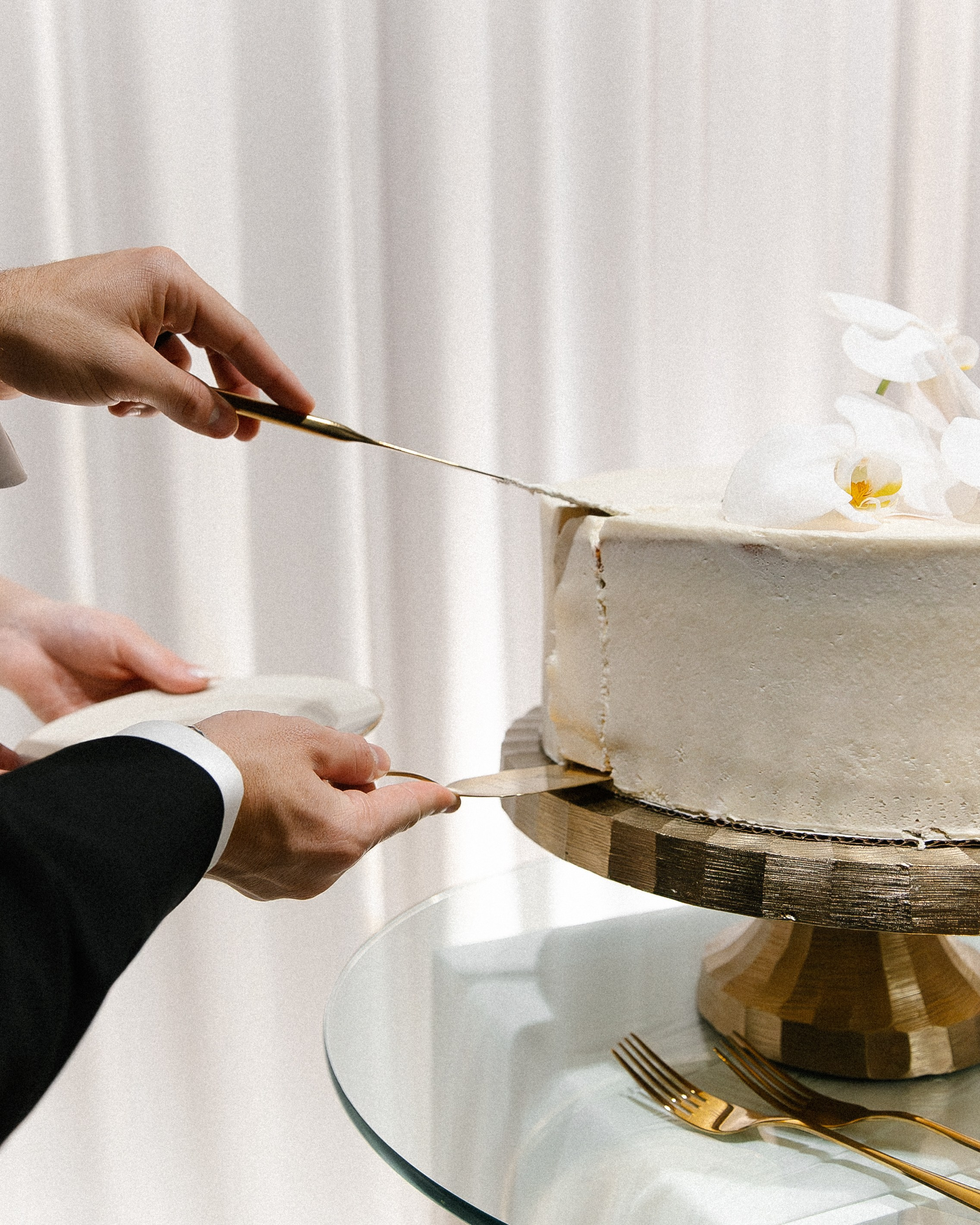 Wedding-love story. Family photographer Oregon — Washington