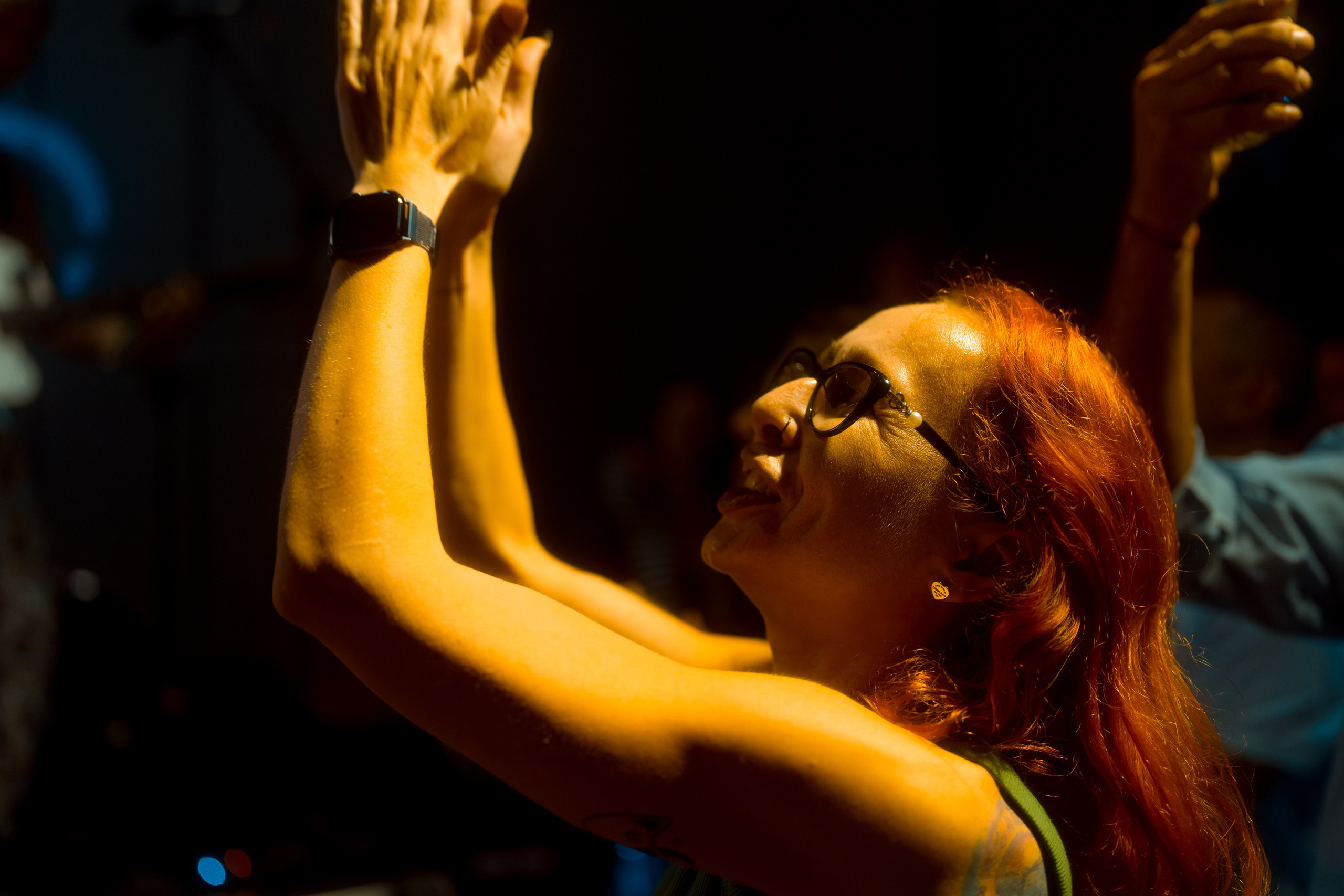 5'nizza in Miami 02-18-26. ФОТОГРАФ ФЛОРИДА МАЙАМИ