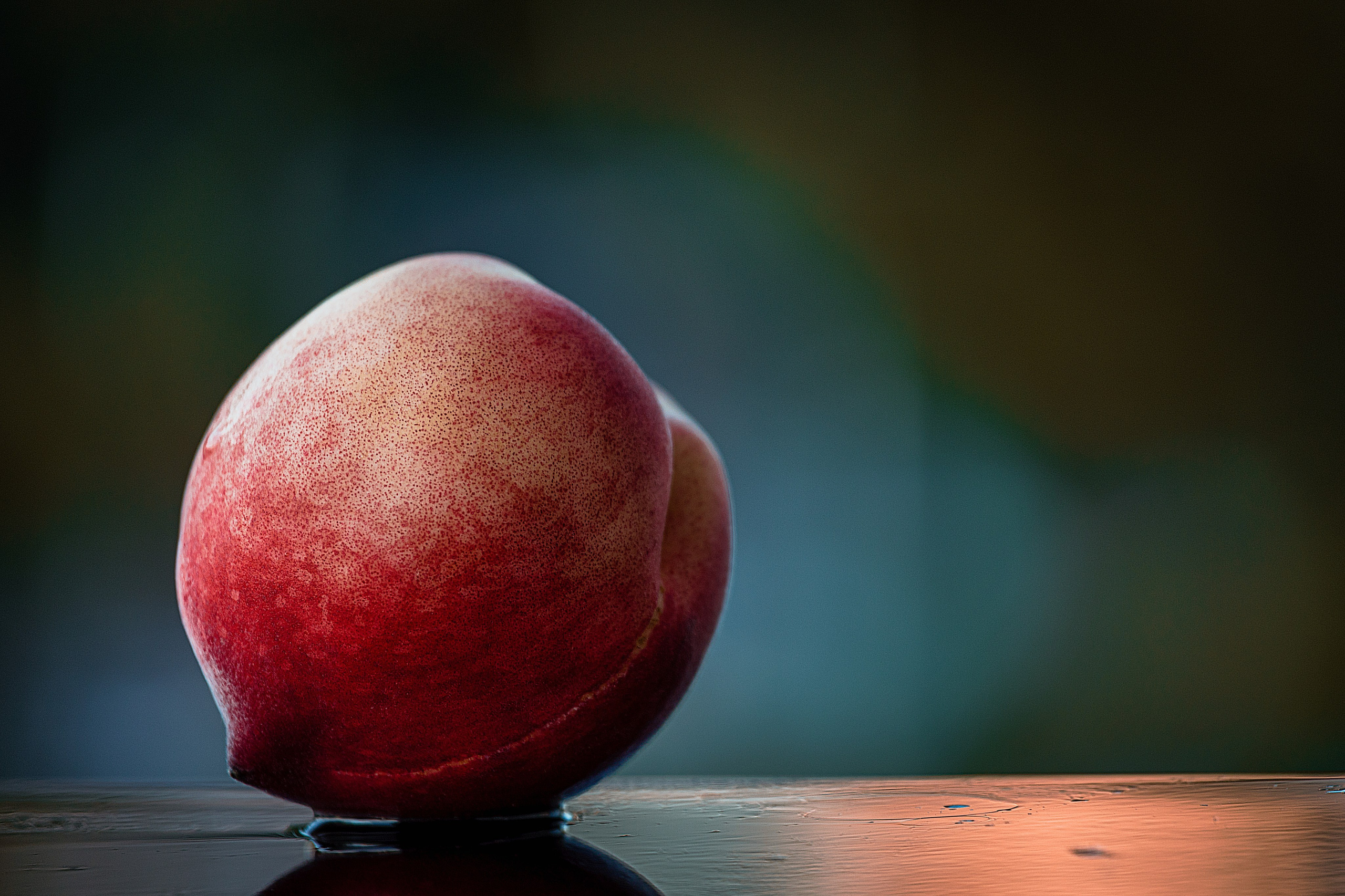 Fotograf Nunta Bucuresti