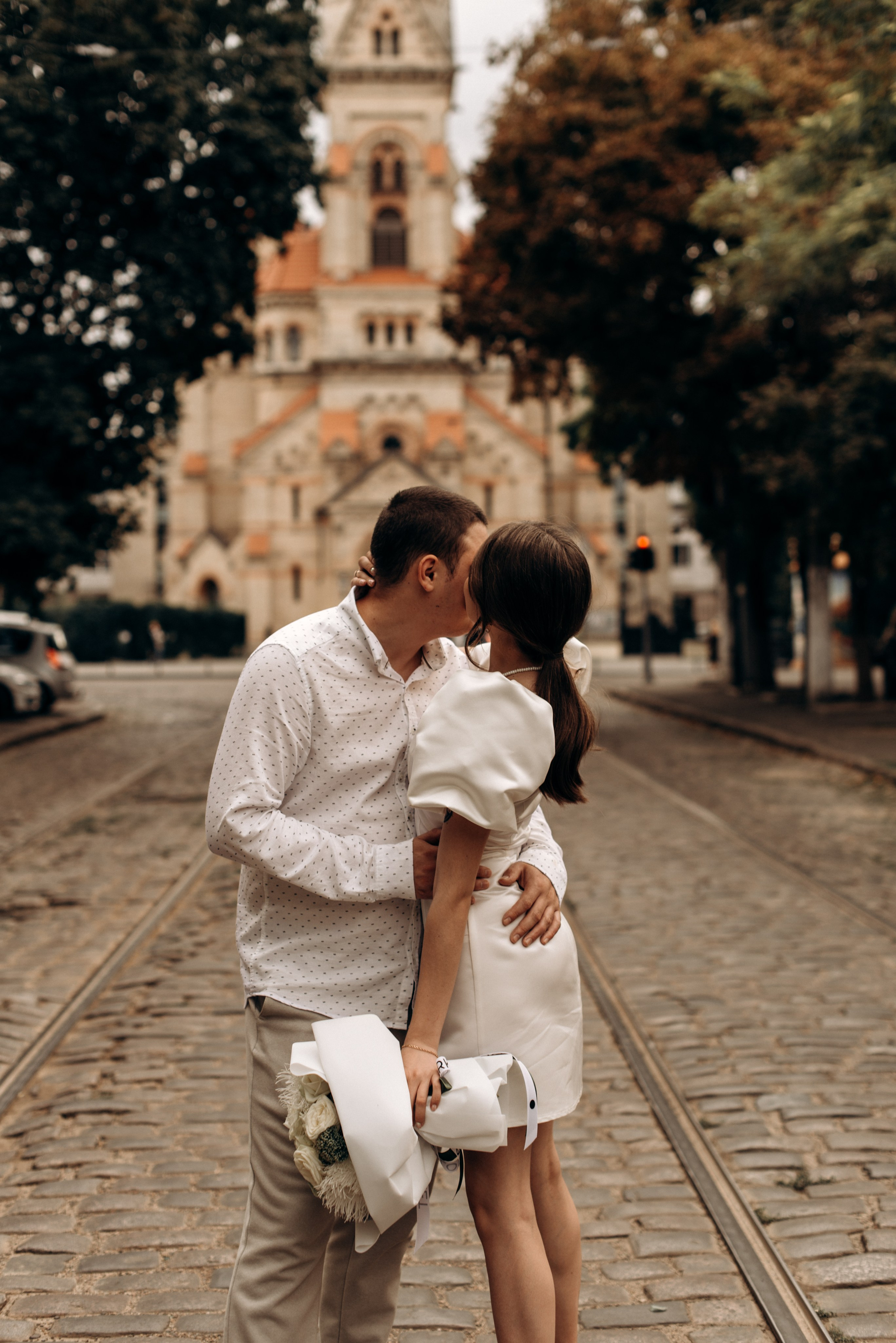 *. Wedding and family photographer San Diego