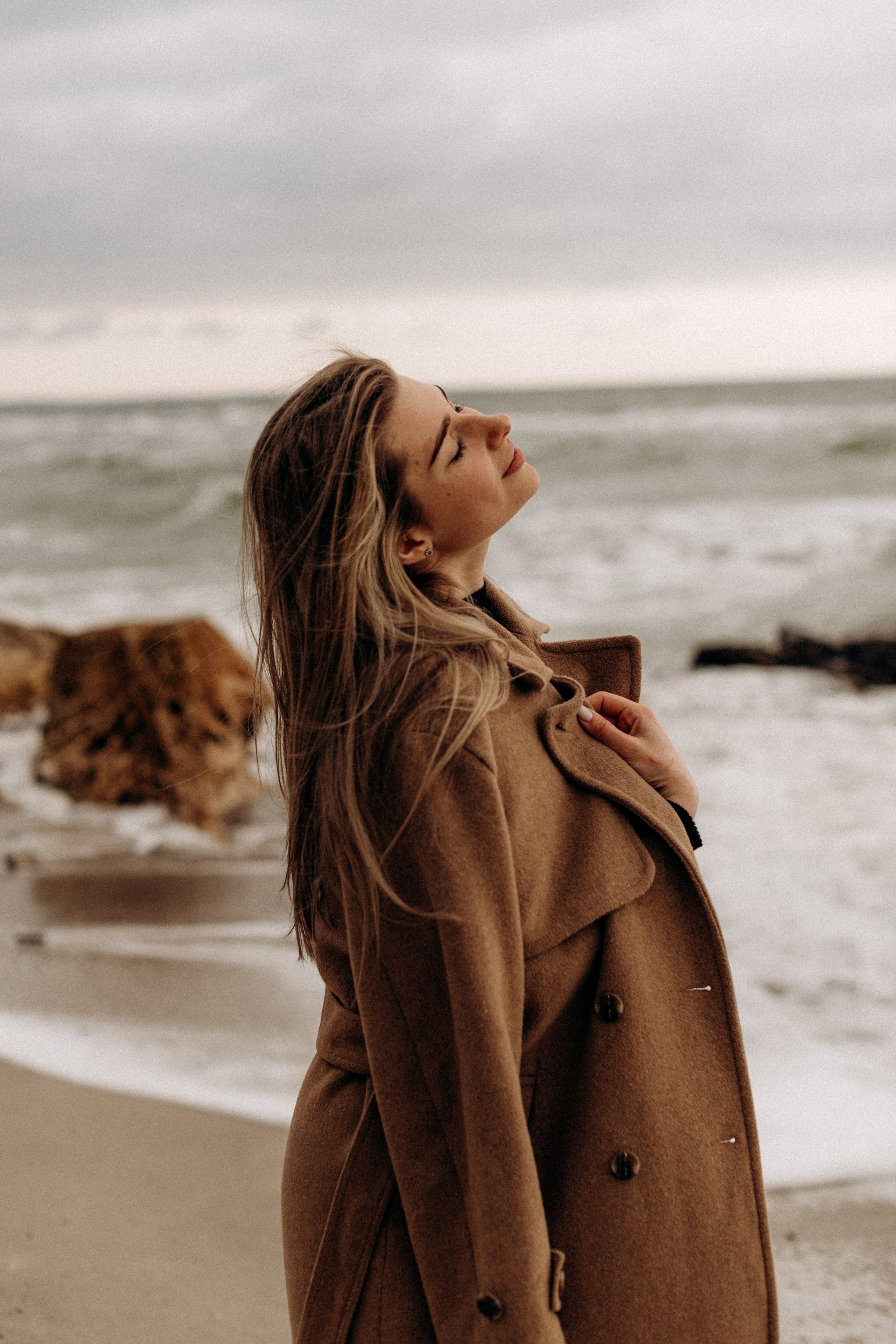 *. Wedding and family photographer San Diego