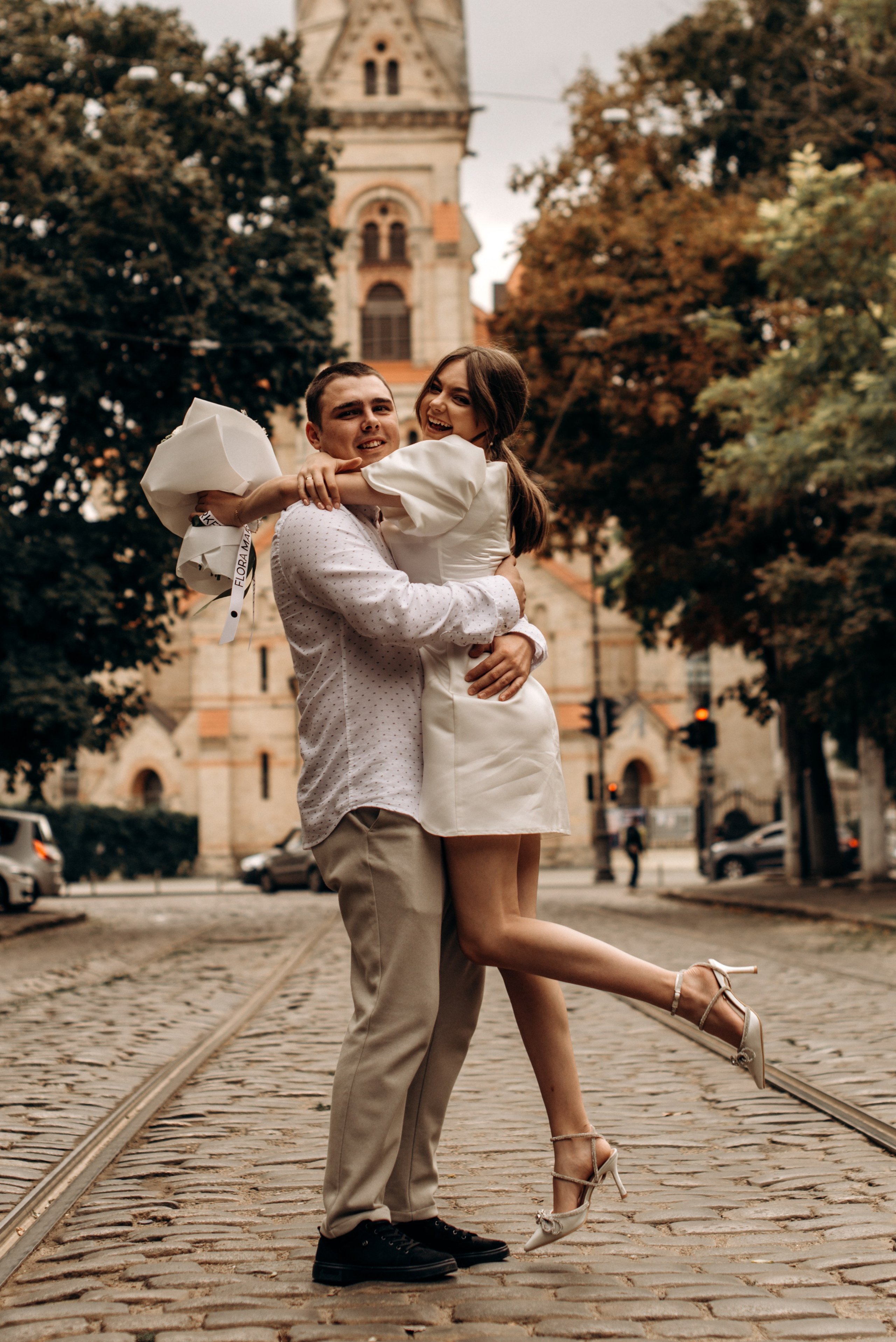 *. Wedding and family photographer San Diego