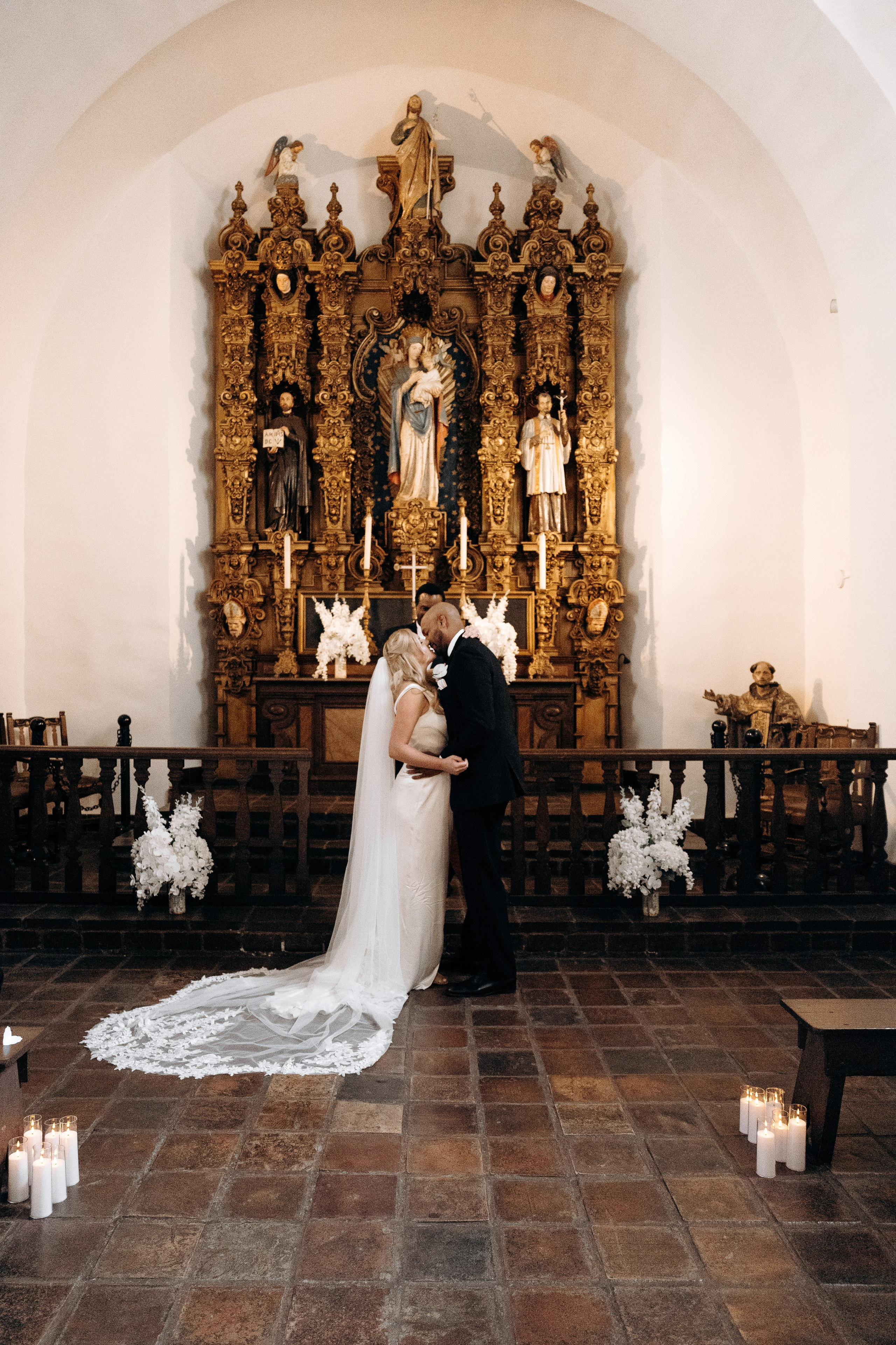 Drew and Haley. Wedding and family photographer San Diego