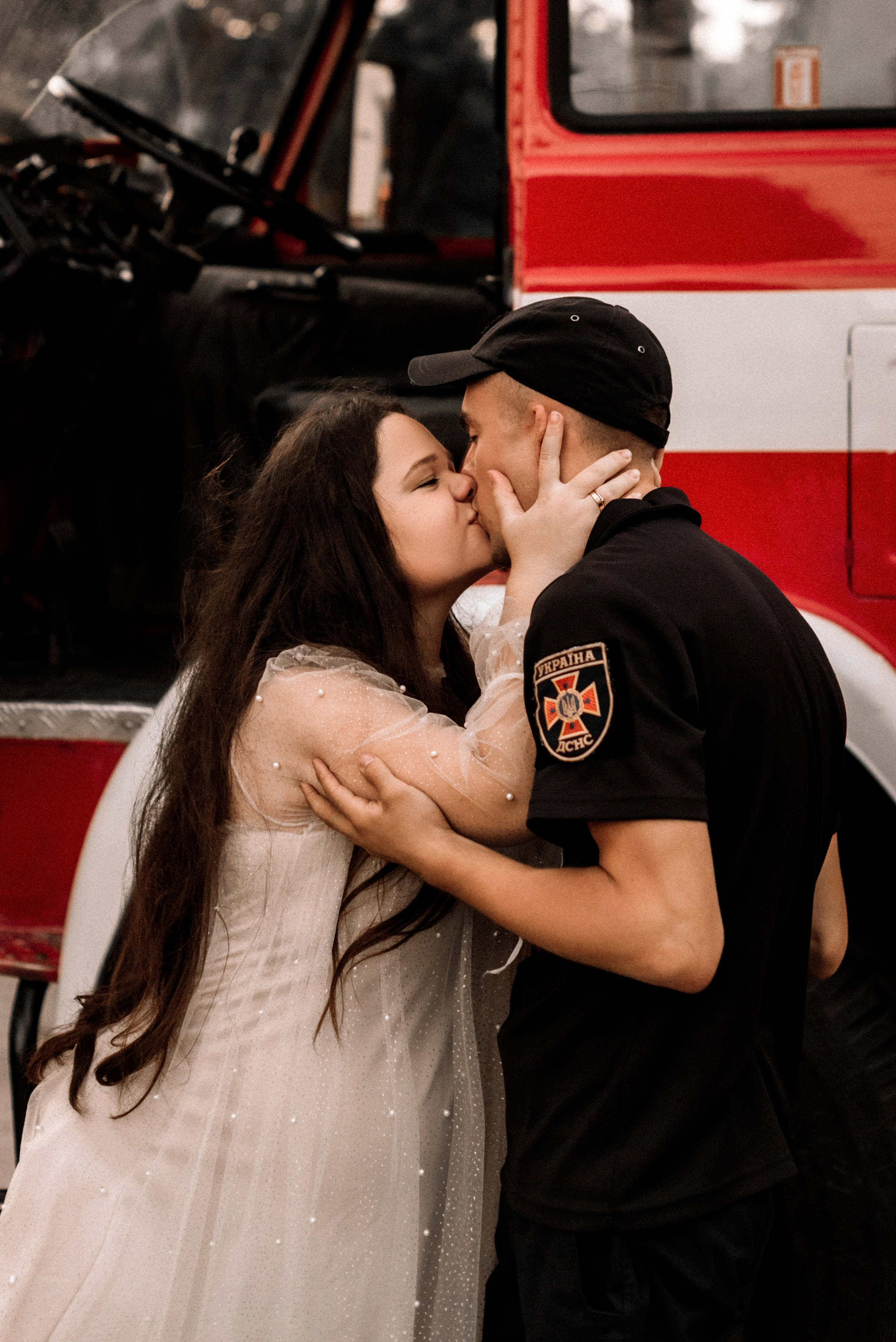 *. Wedding and family photographer San Diego