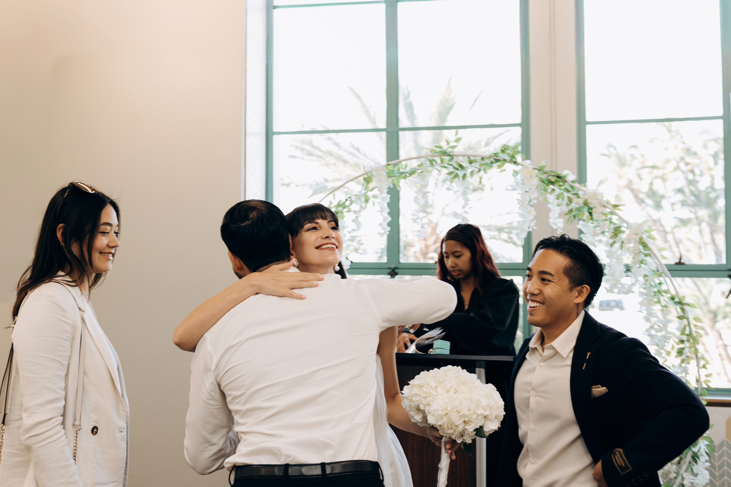 11/26. Wedding and family photographer San Diego