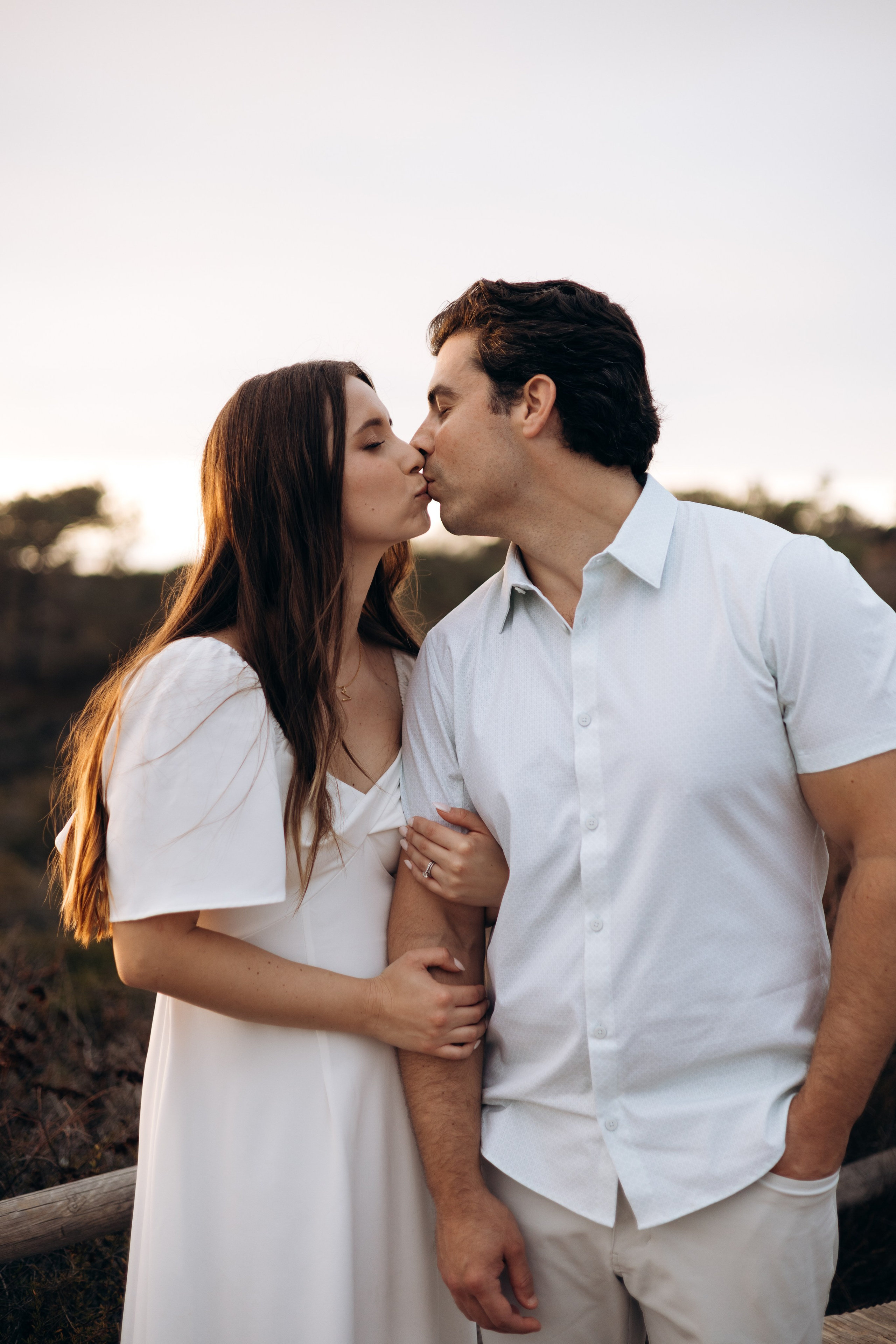 *. Wedding and family photographer San Diego