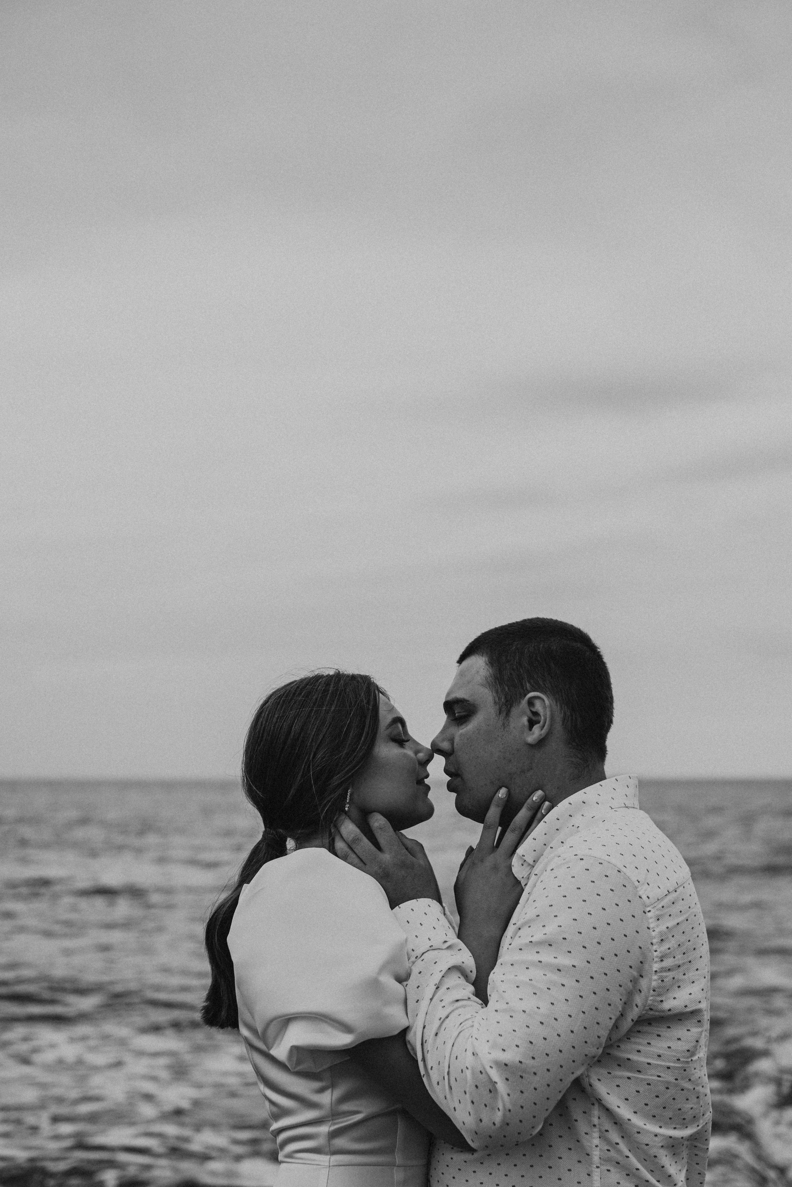 *. Wedding and family photographer San Diego