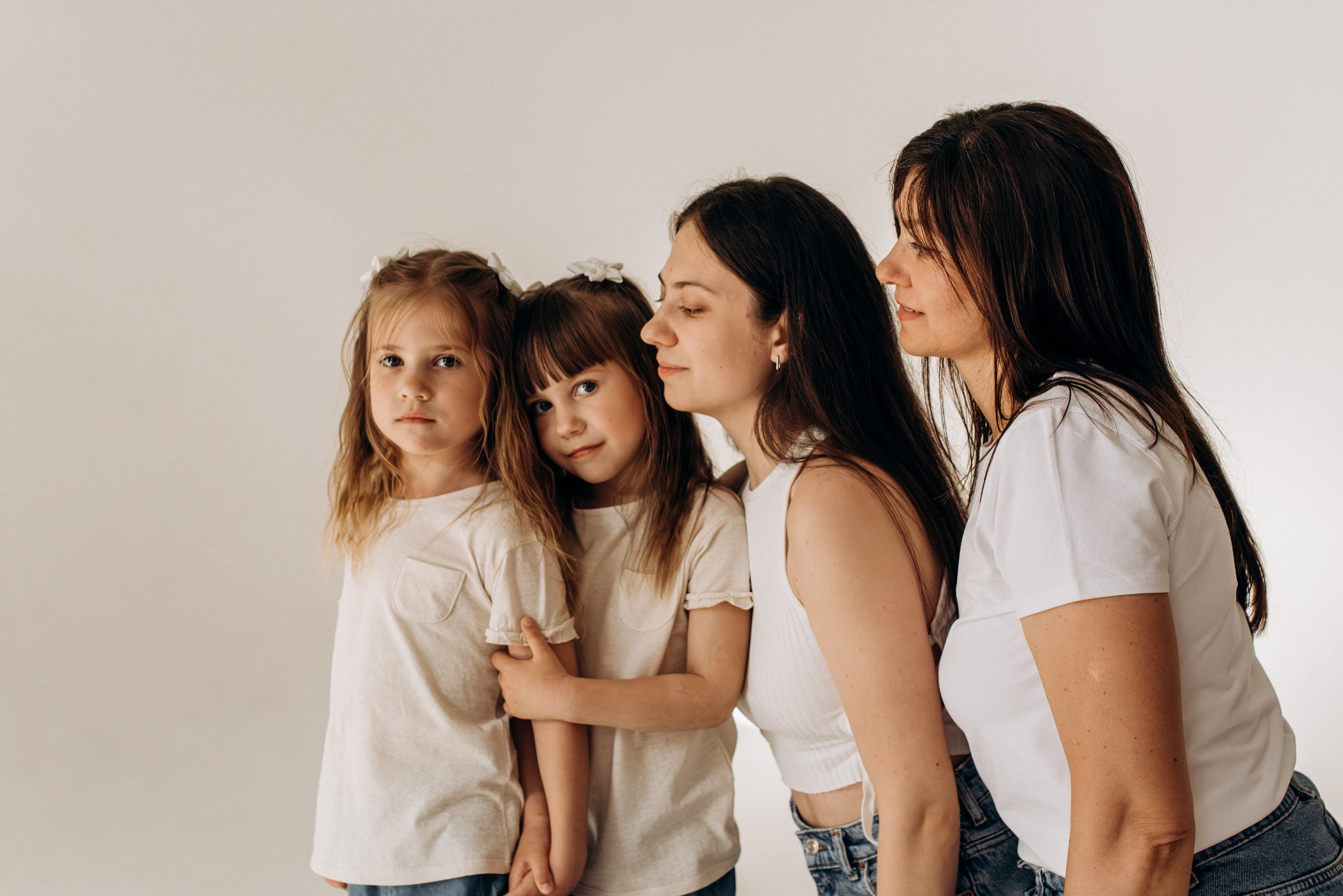 *. Wedding and family photographer San Diego