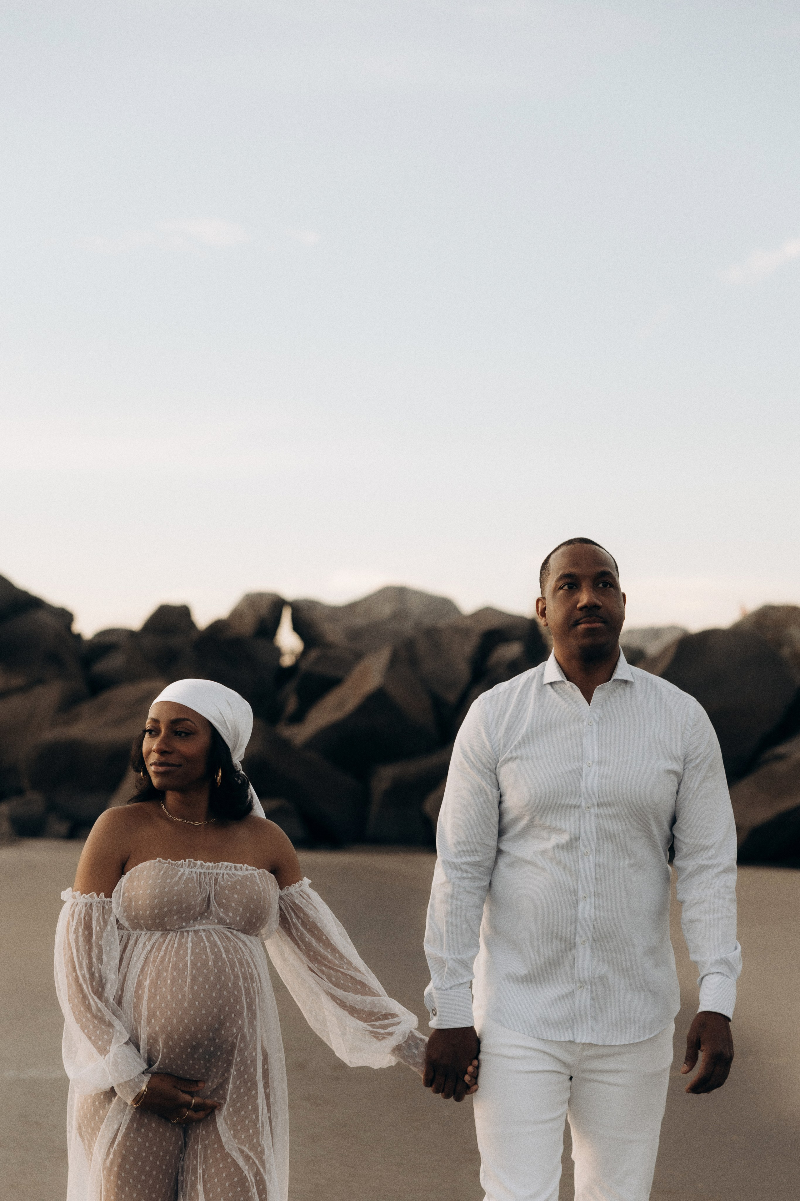 *. Wedding and family photographer San Diego