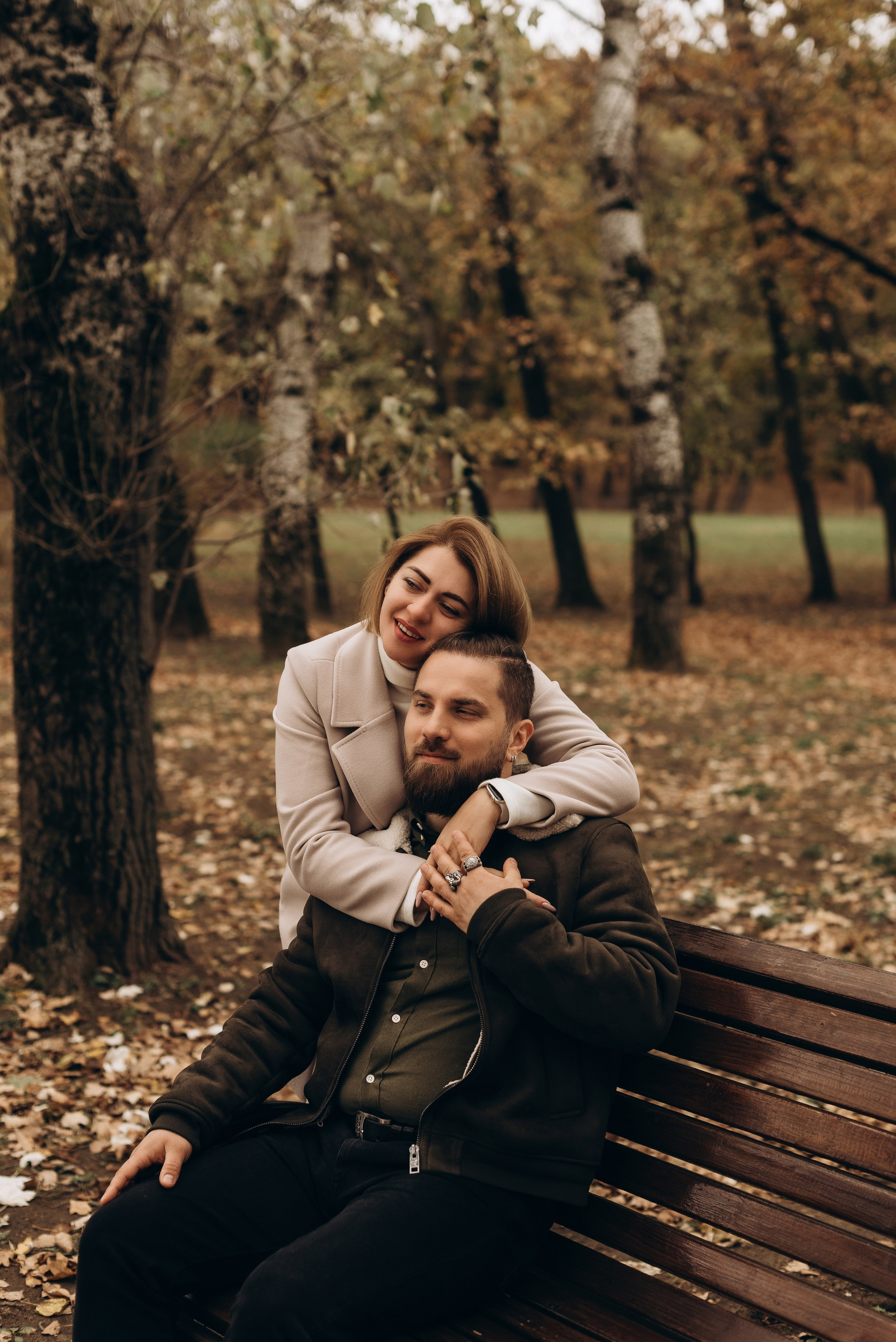 *. Wedding and family photographer San Diego