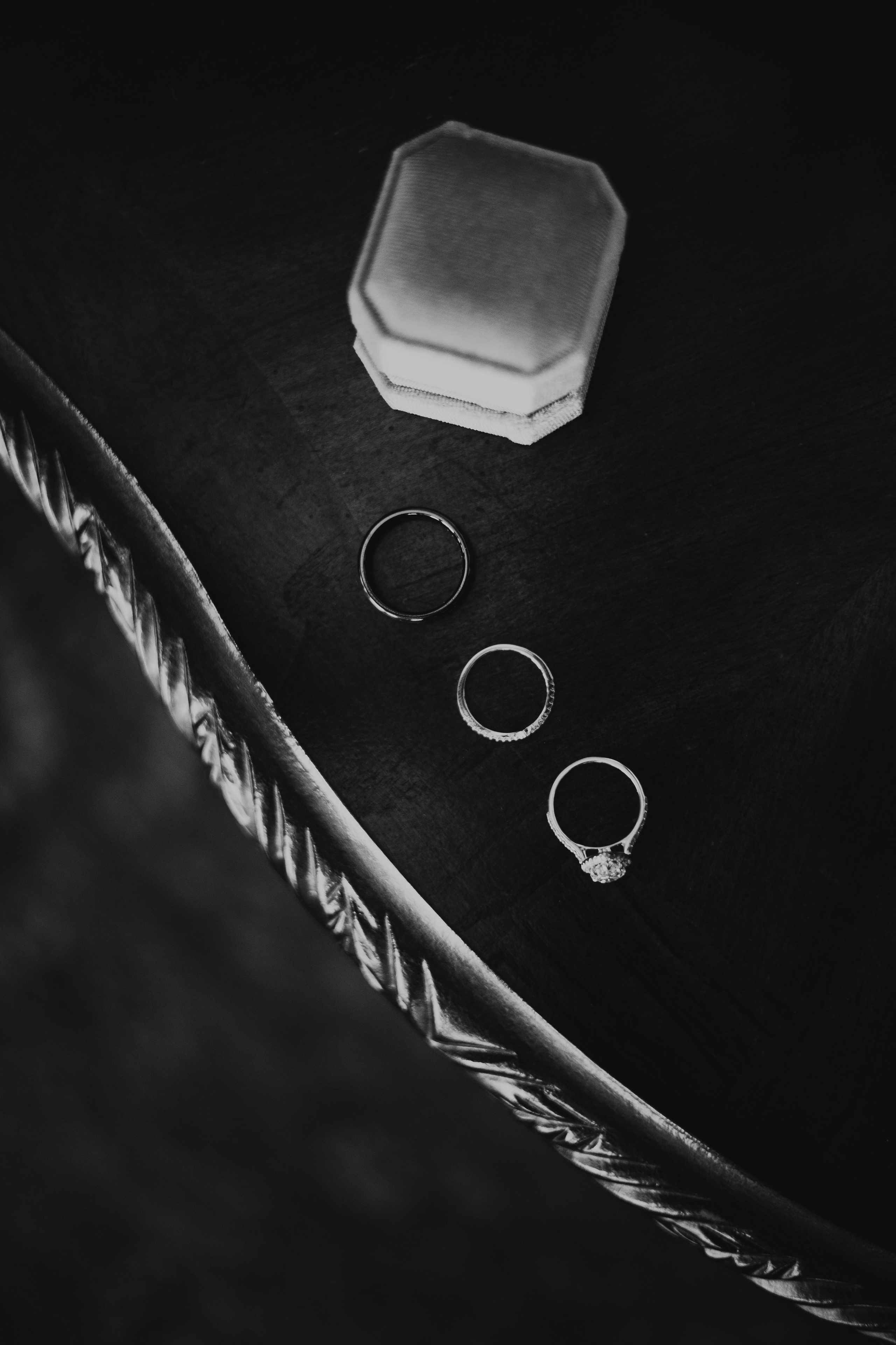 Drew and Haley. Wedding and family photographer San Diego