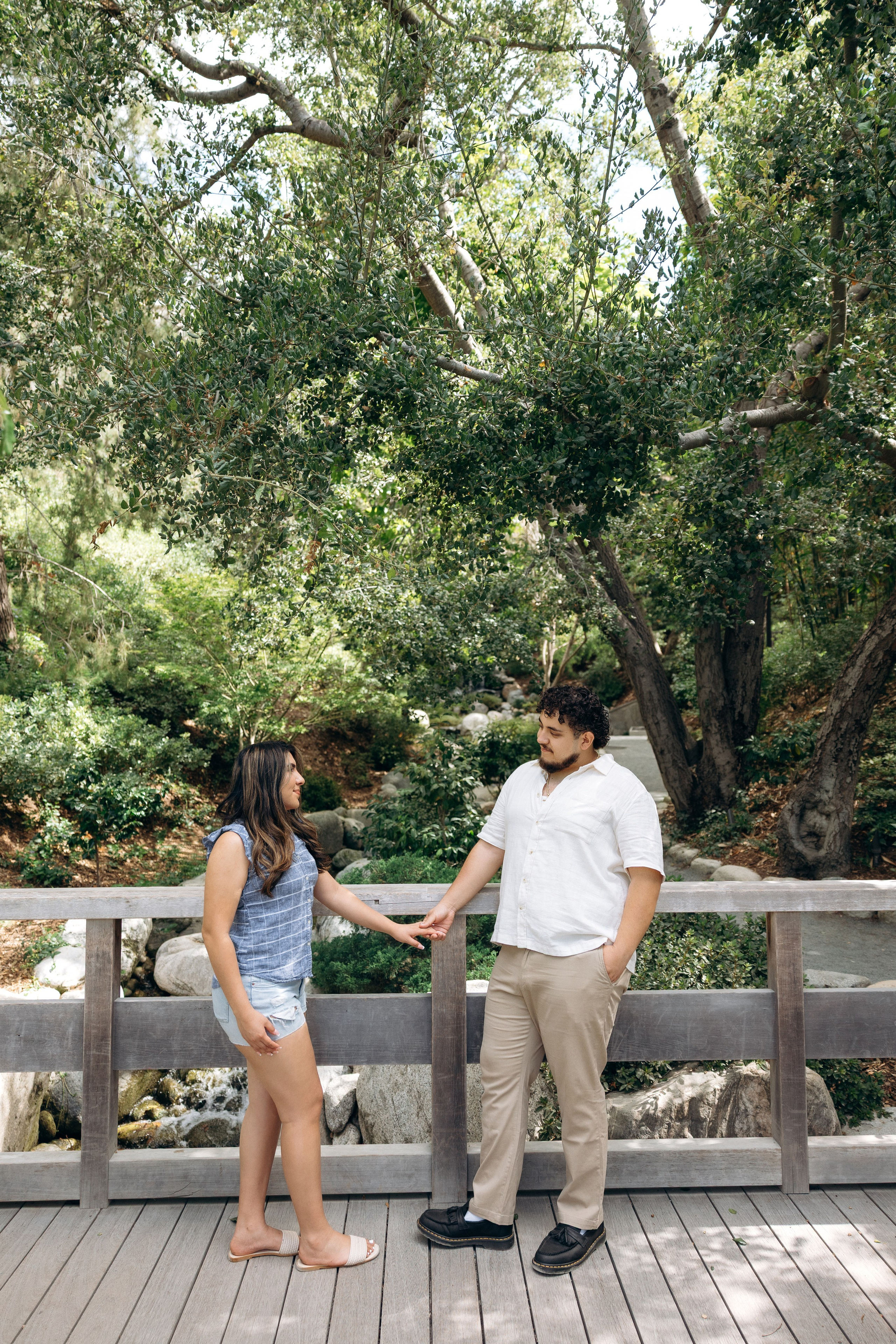*. Fotógrafa de bodas y familia en San Diego