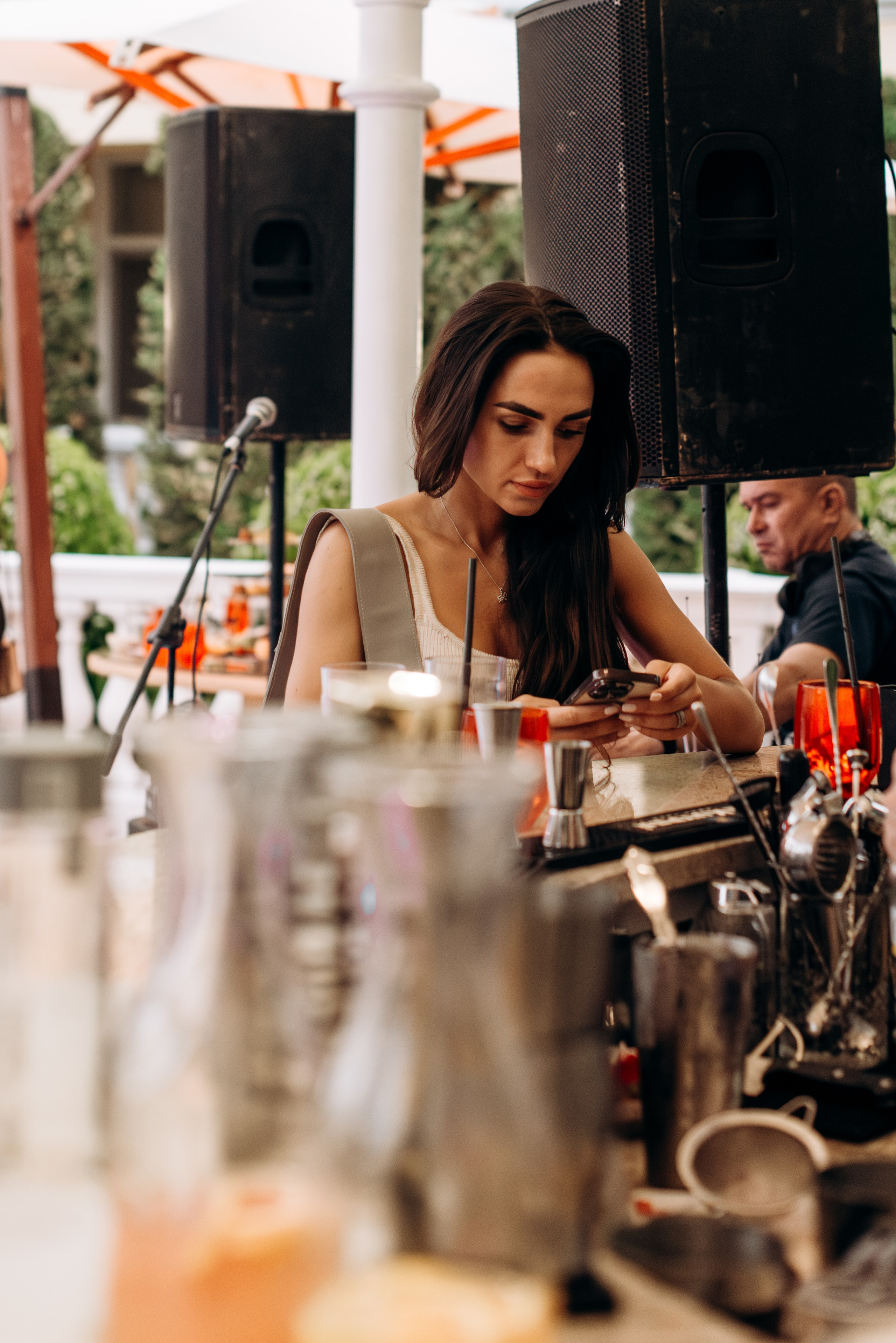 *. Wedding and family photographer San Diego