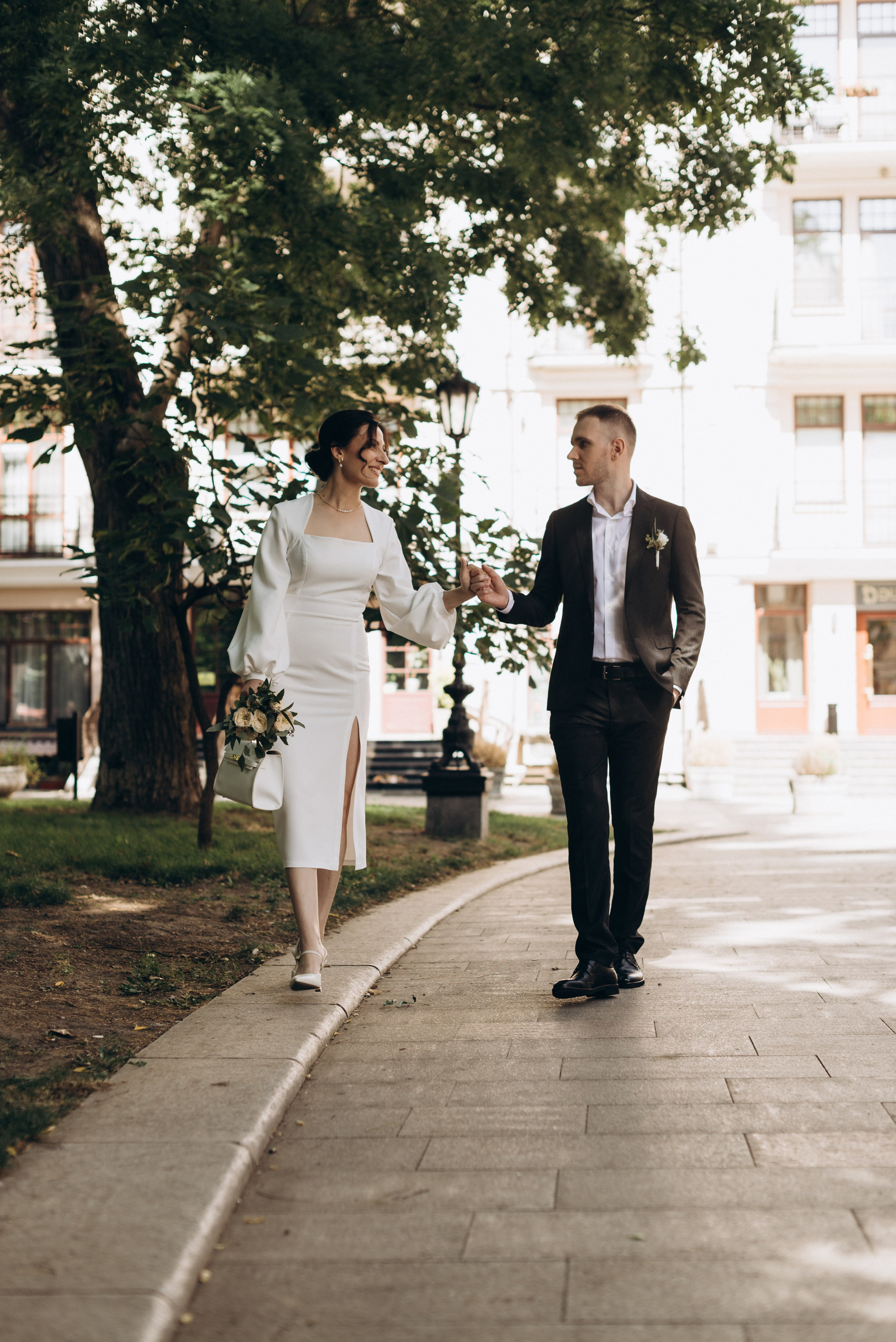 *. Wedding and family photographer San Diego