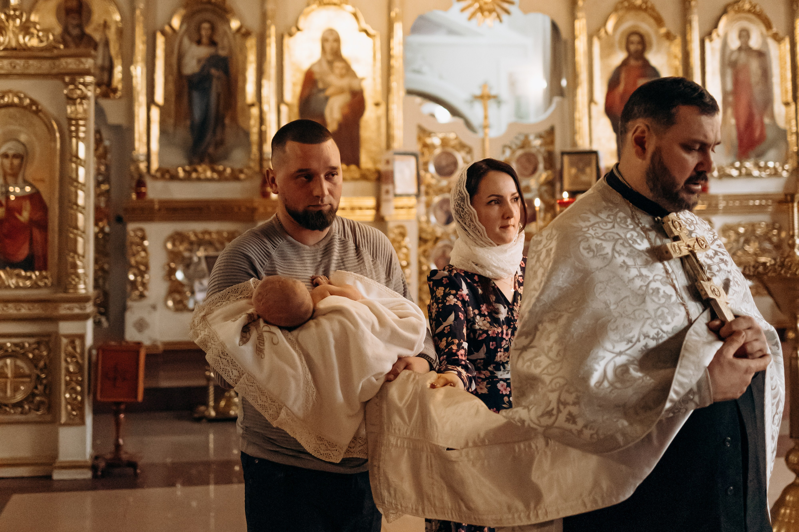 *. Wedding and family photographer San Diego