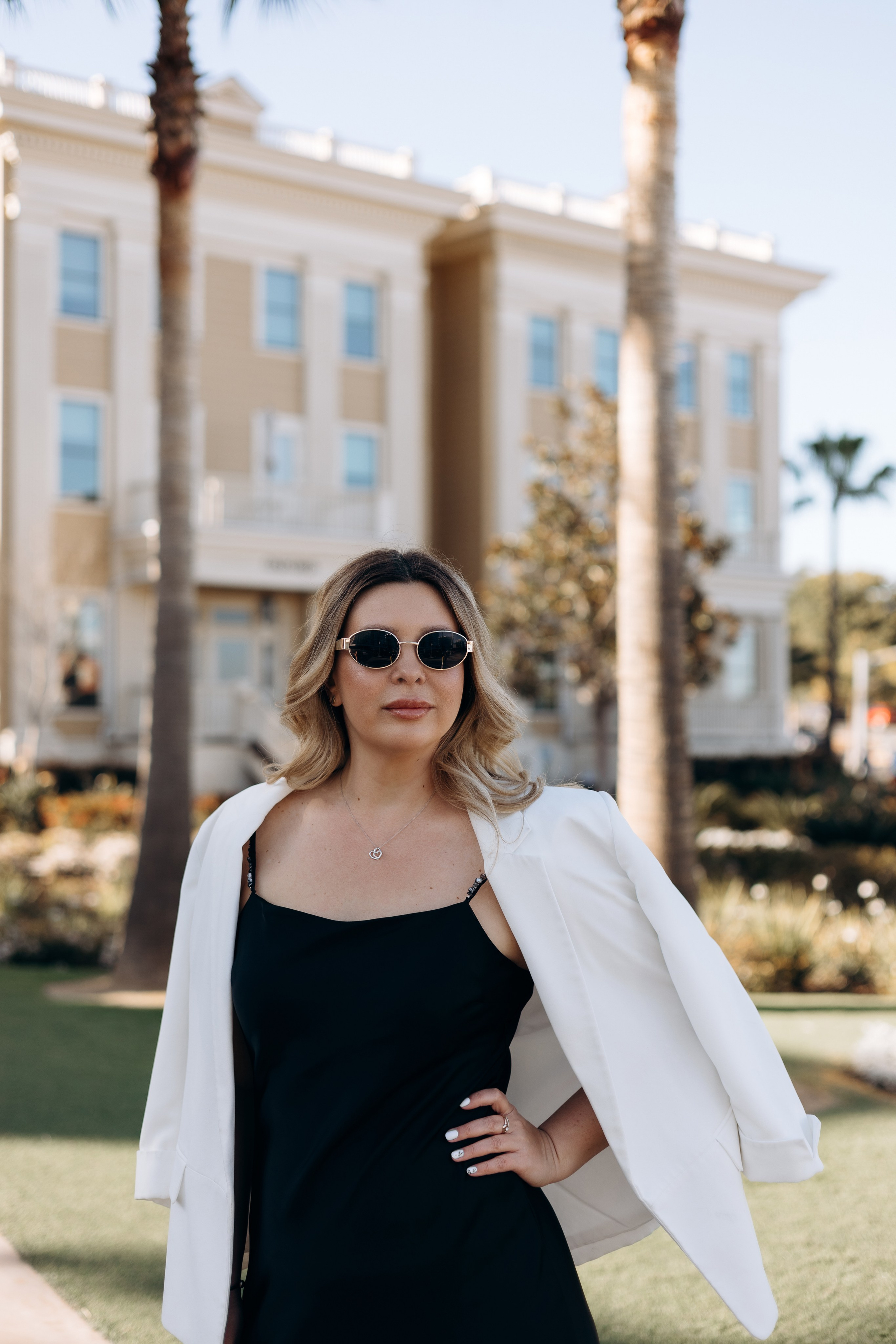 *. Wedding and family photographer San Diego