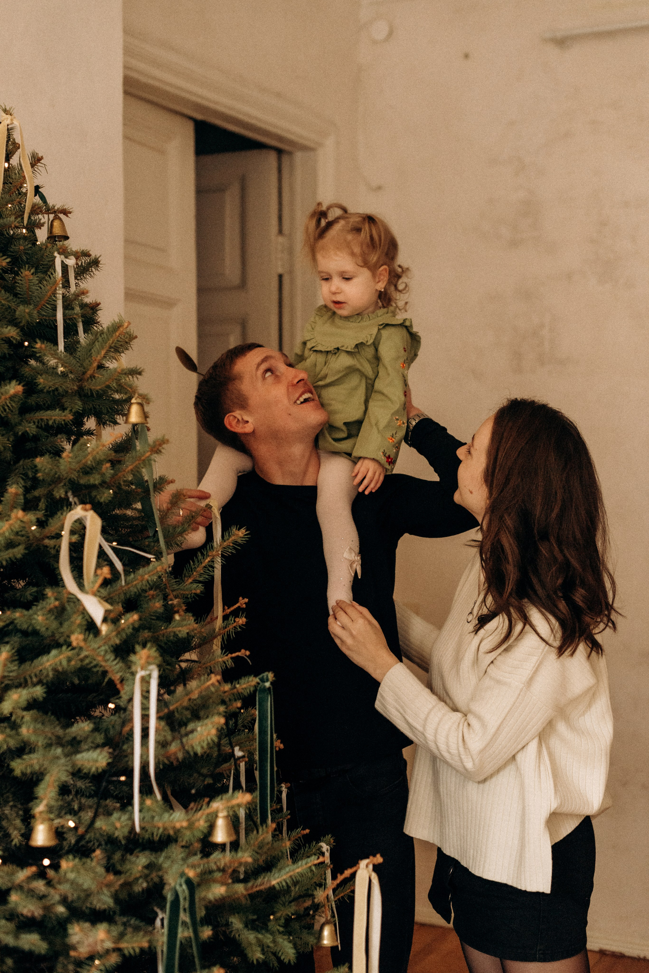*. Wedding and family photographer San Diego