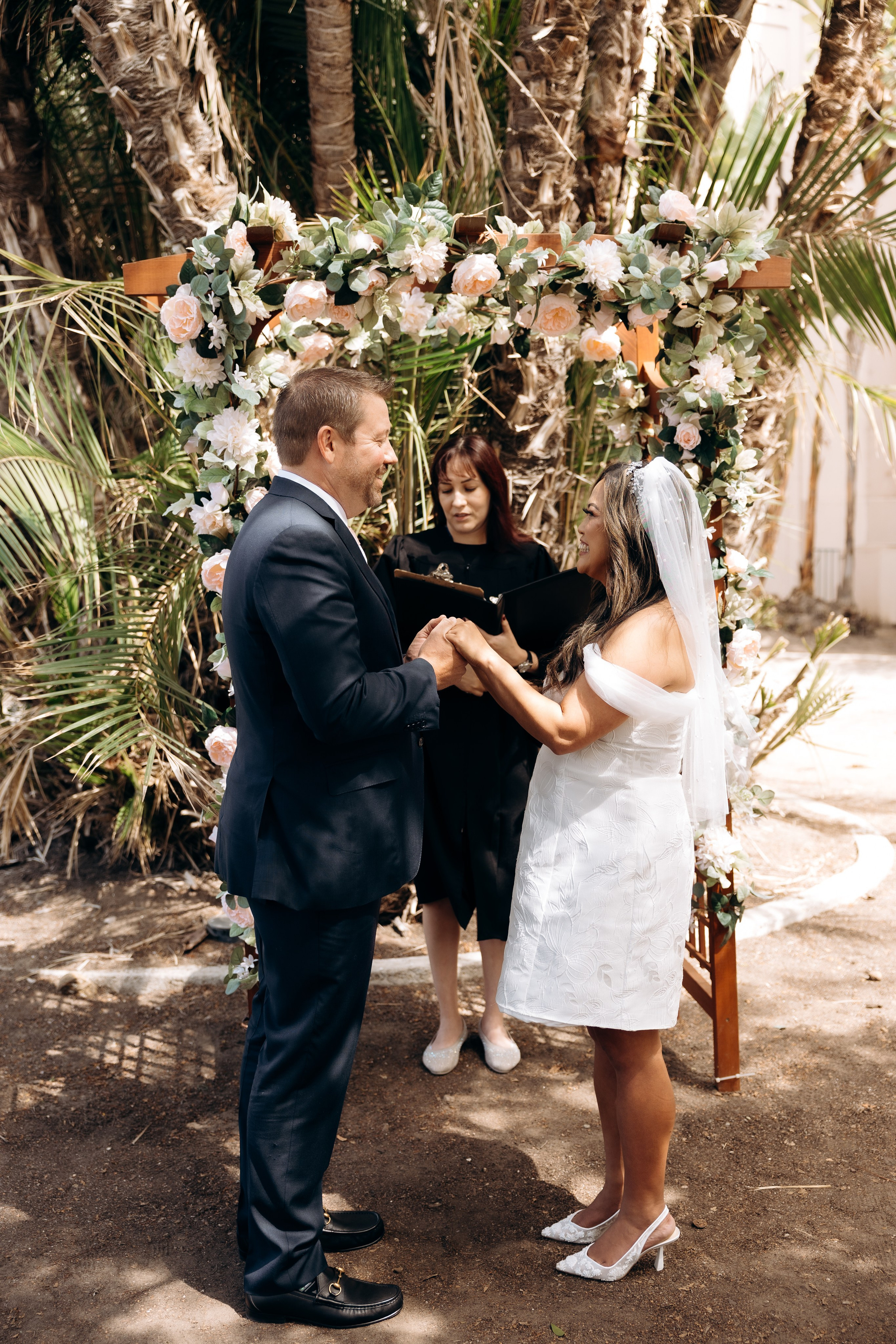 08/08. Wedding and family photographer San Diego