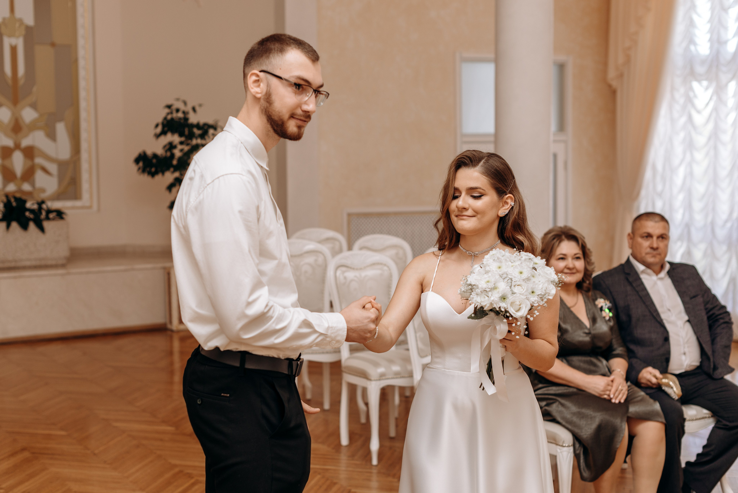 *. Wedding and family photographer San Diego