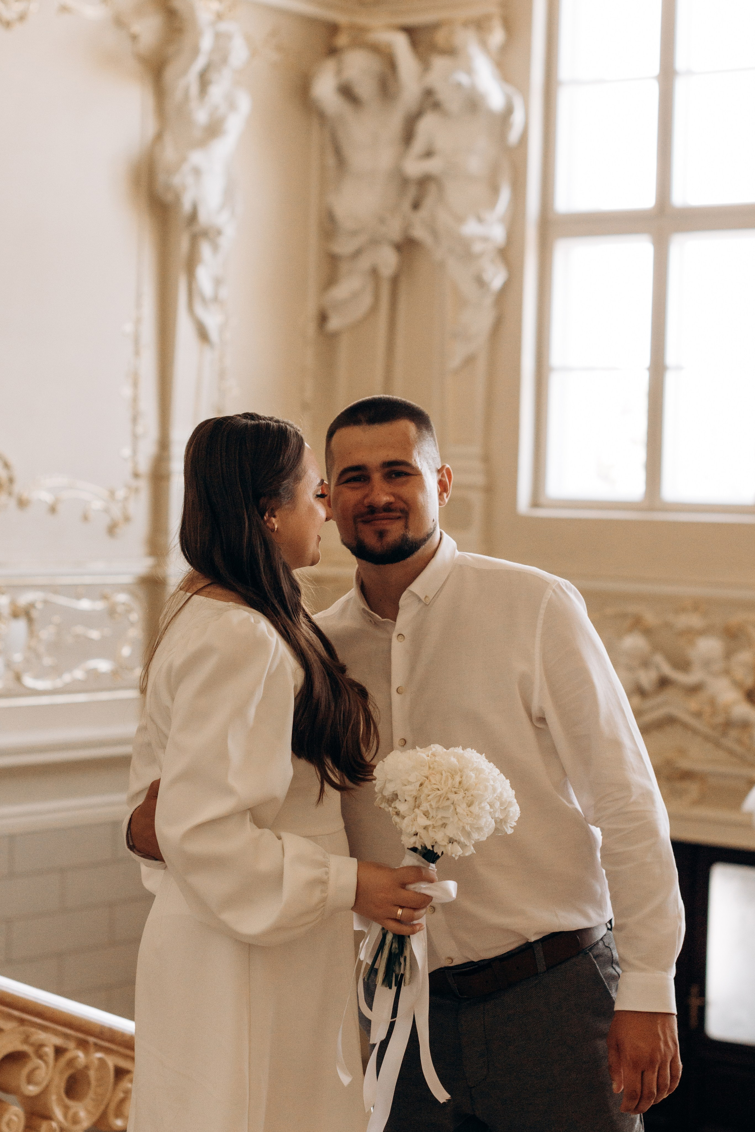 *. Wedding and family photographer San Diego
