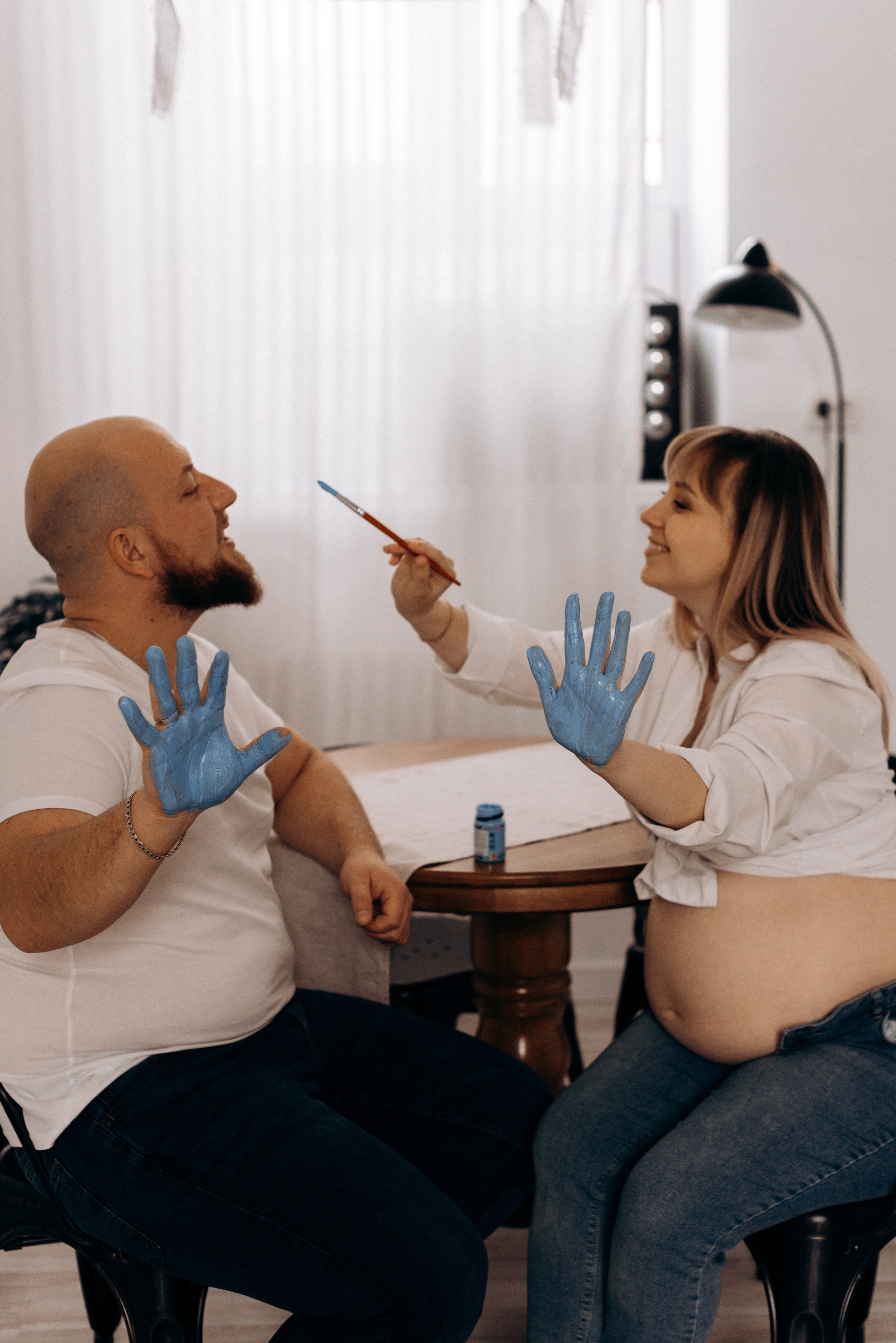 *. Wedding and family photographer San Diego