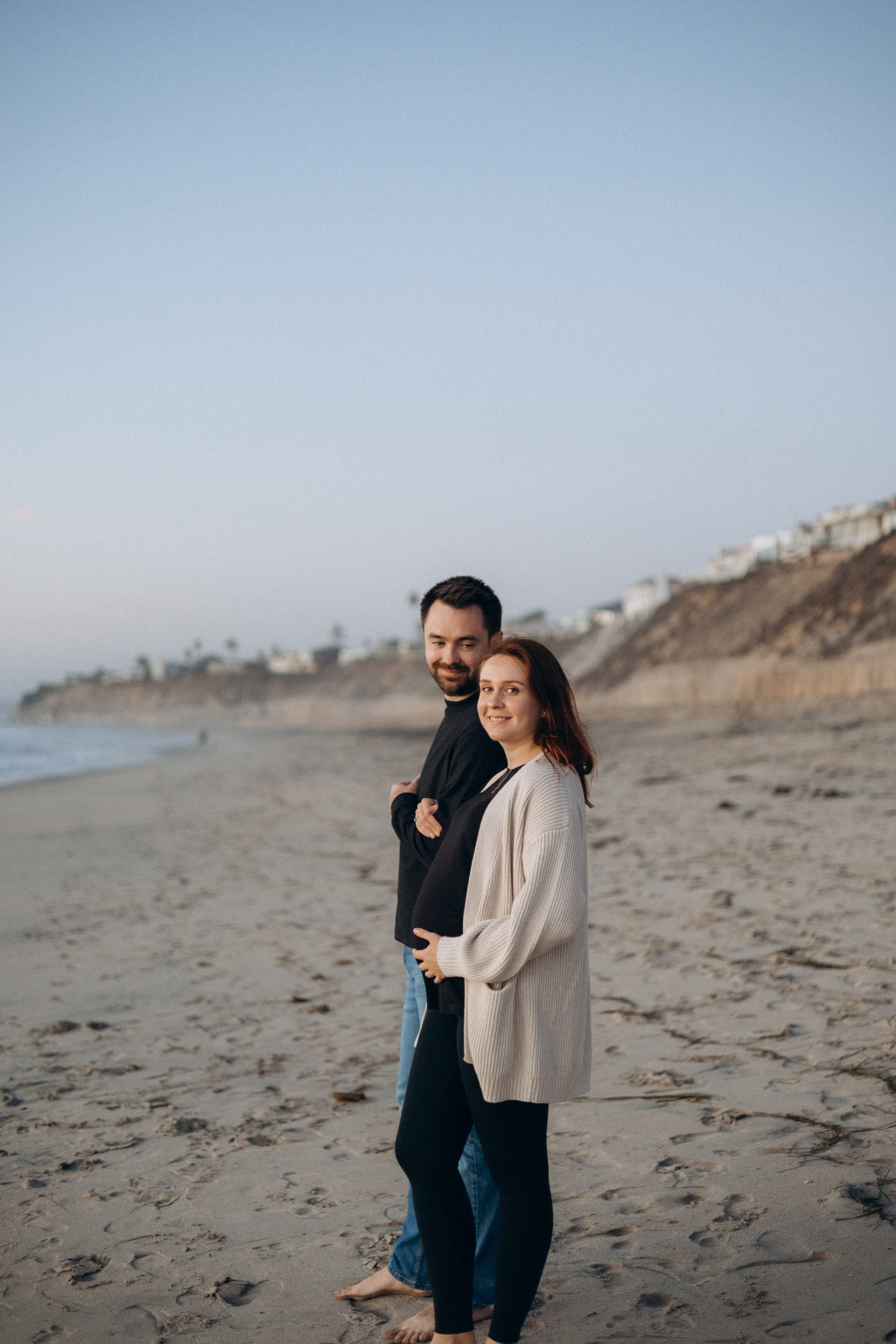 *. Wedding and family photographer San Diego