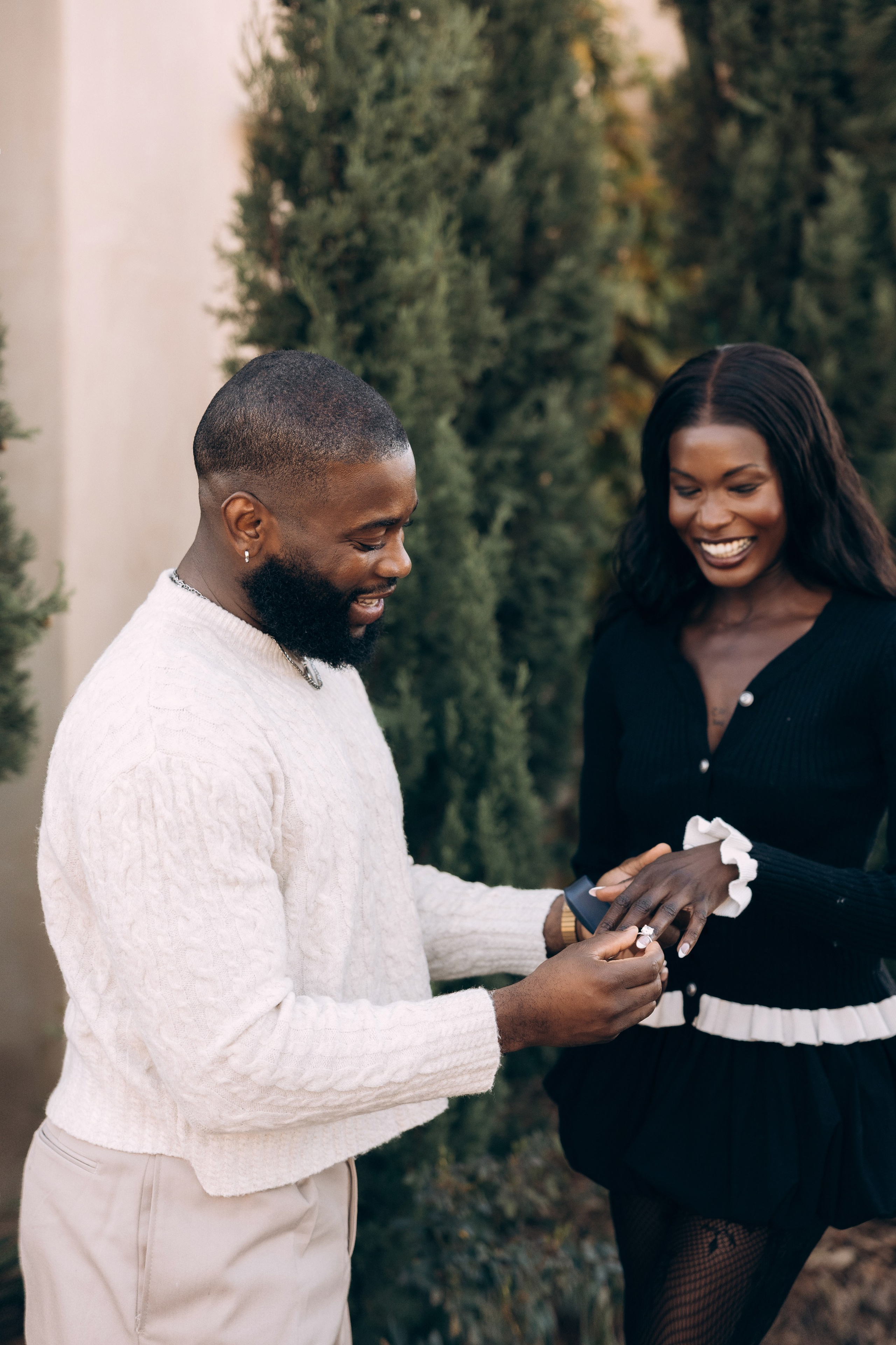 *. Wedding and family photographer San Diego