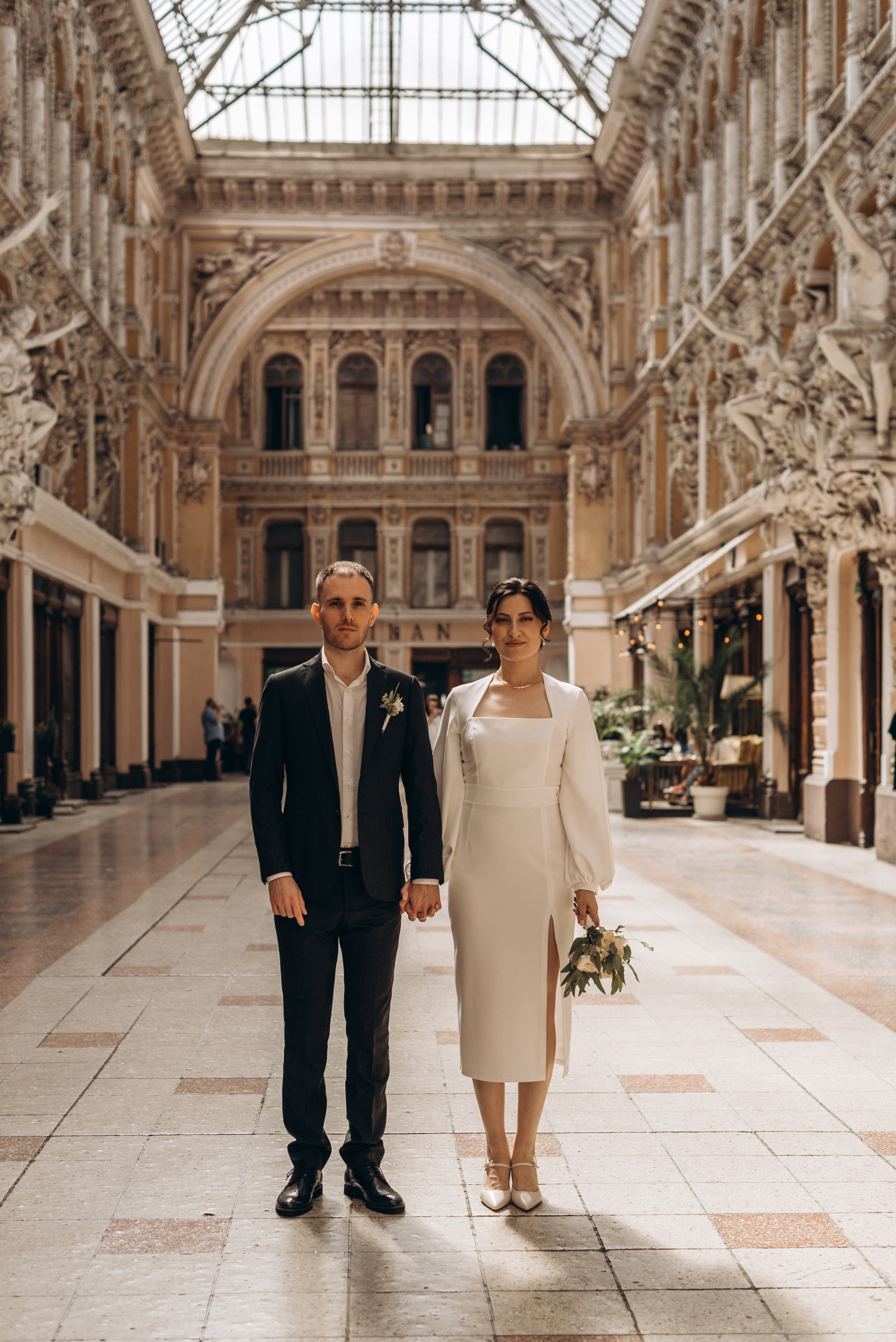 *. Wedding and family photographer San Diego