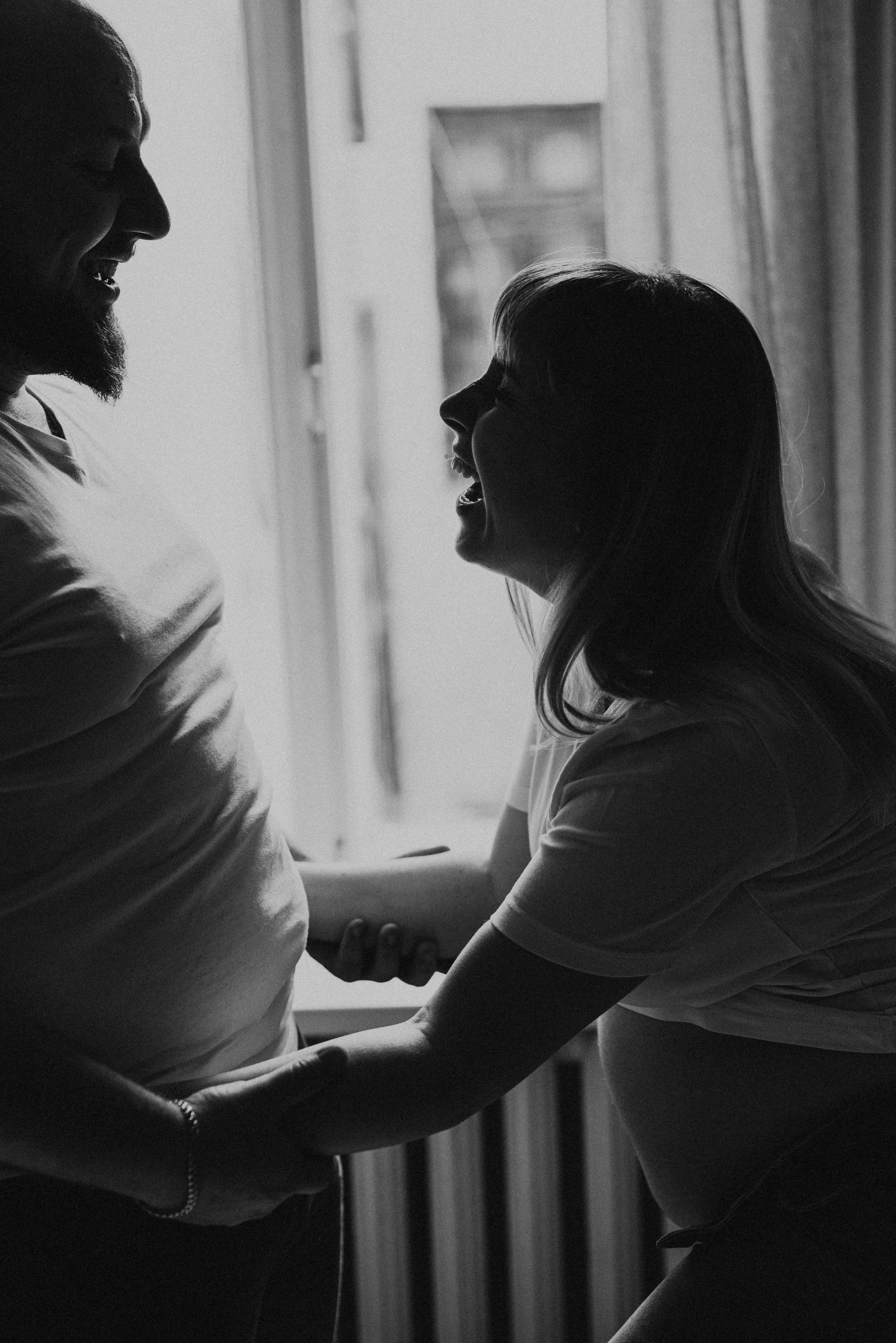 *. Wedding and family photographer San Diego