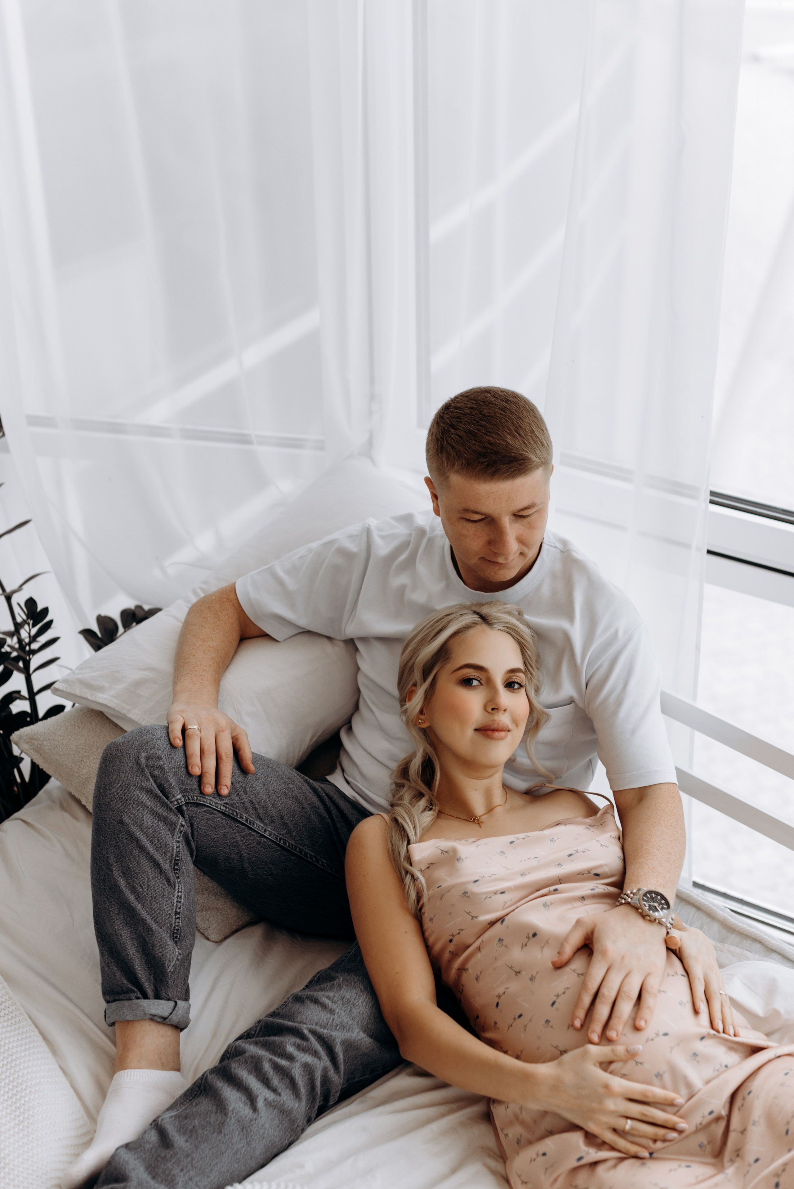 *. Wedding and family photographer San Diego