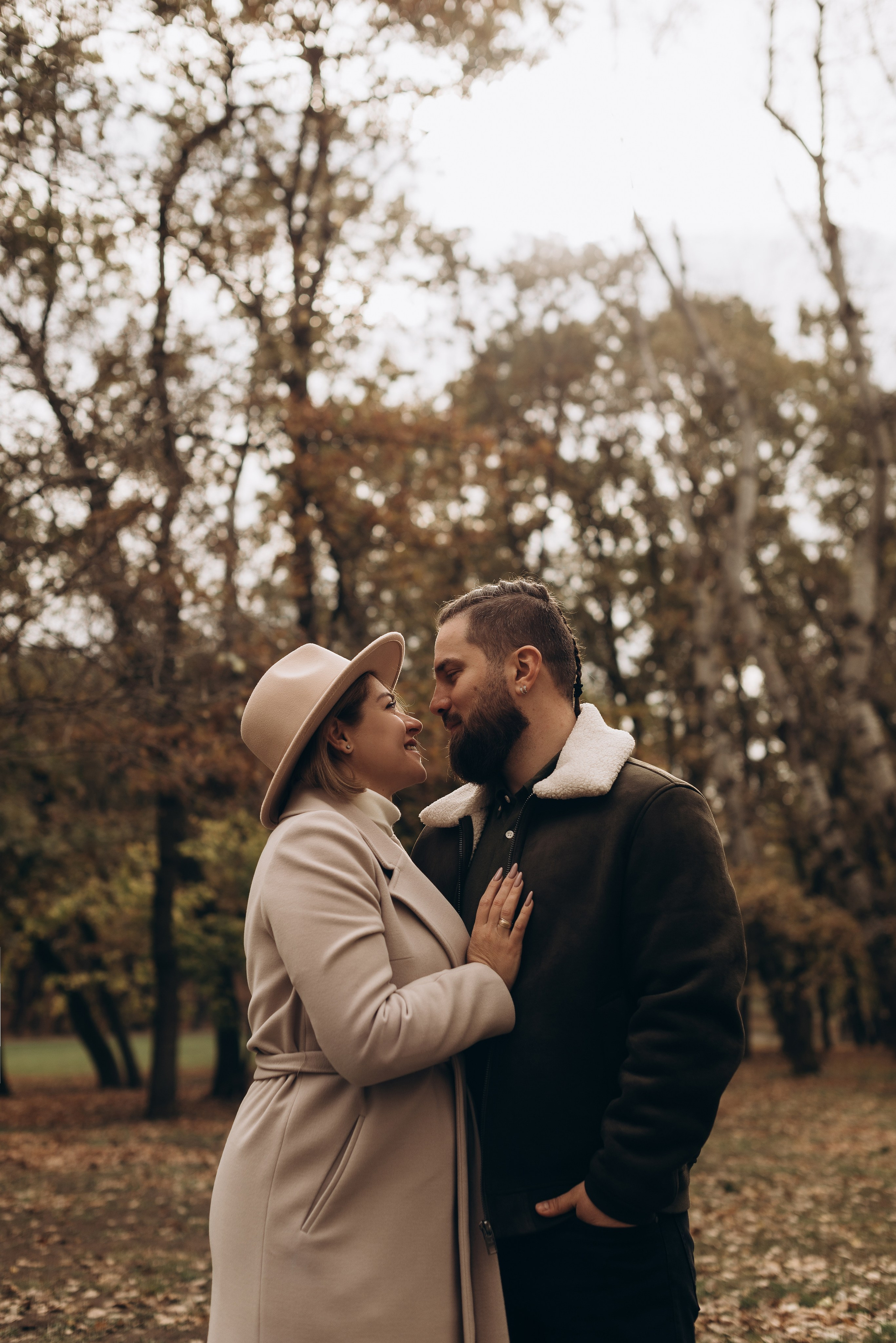 *. Wedding and family photographer San Diego