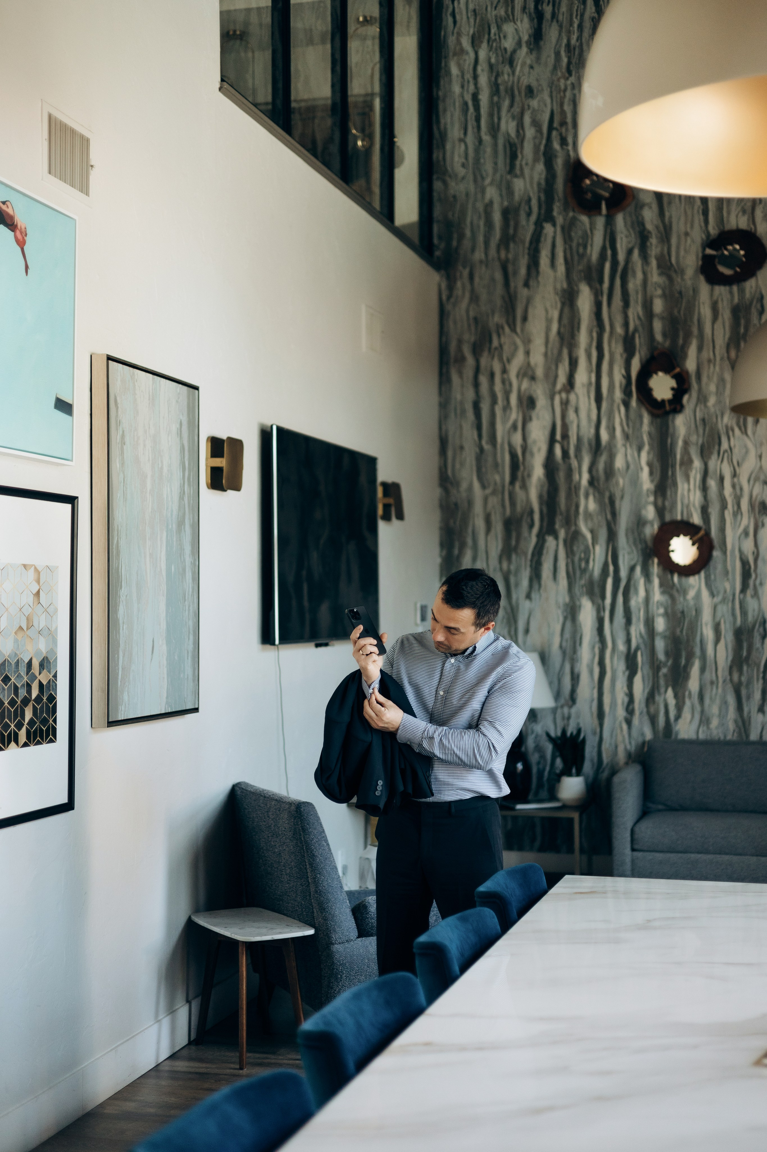 *. Весільний та сімейний фотограф у Сан-Дієго