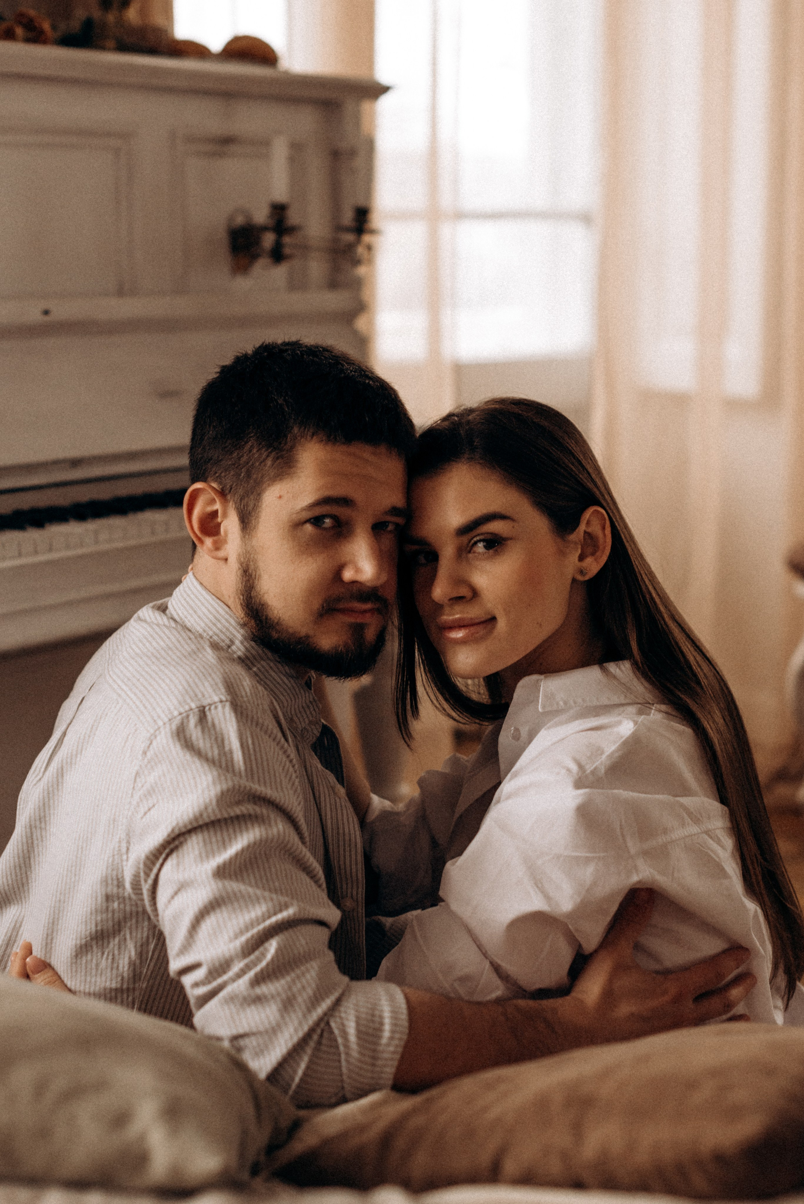 *. Wedding and family photographer San Diego