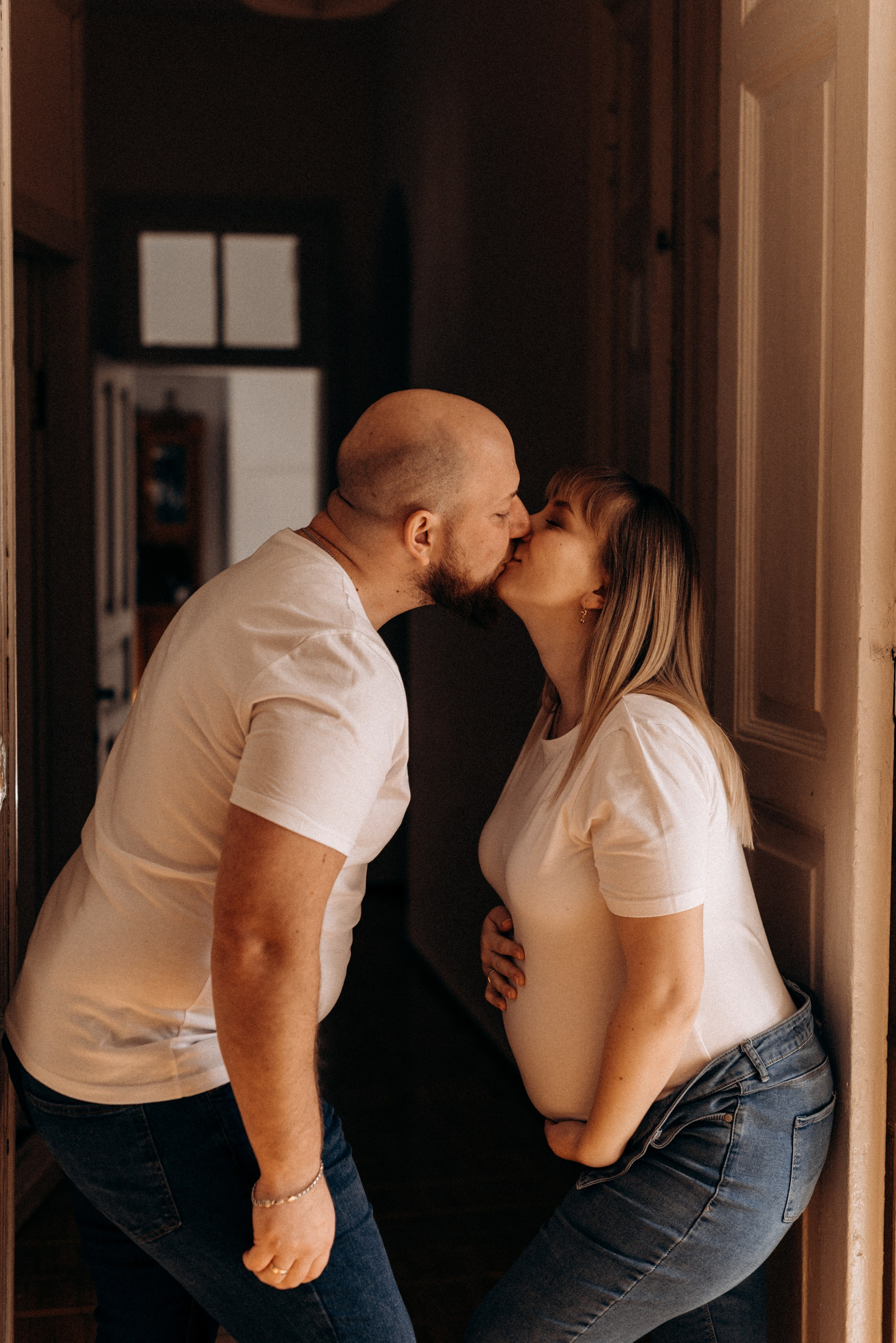 *. Wedding and family photographer San Diego