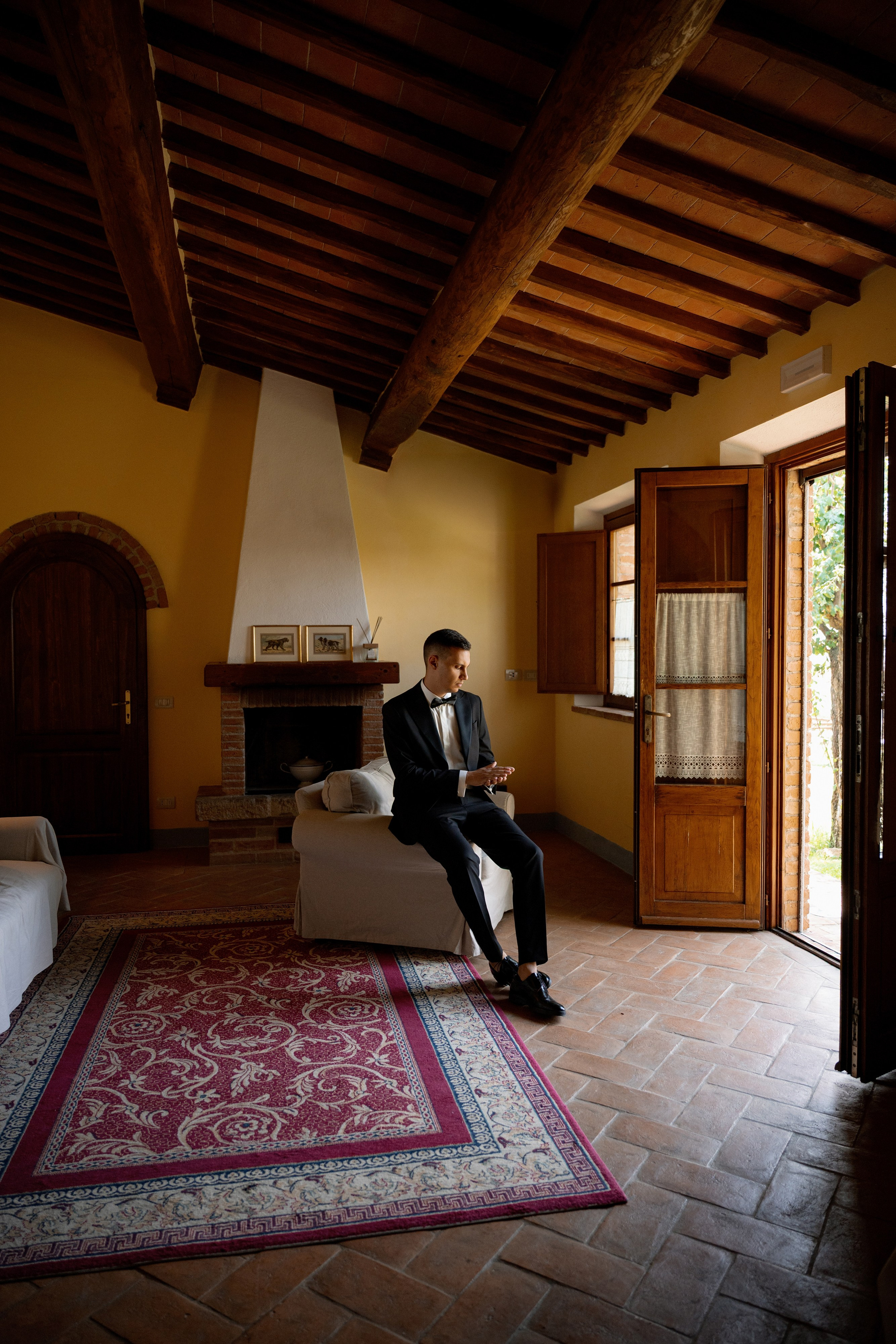 KSENYA & VLADIMIR. Bakasphoto wedding and lifestyle photography Latvia and Worldwide