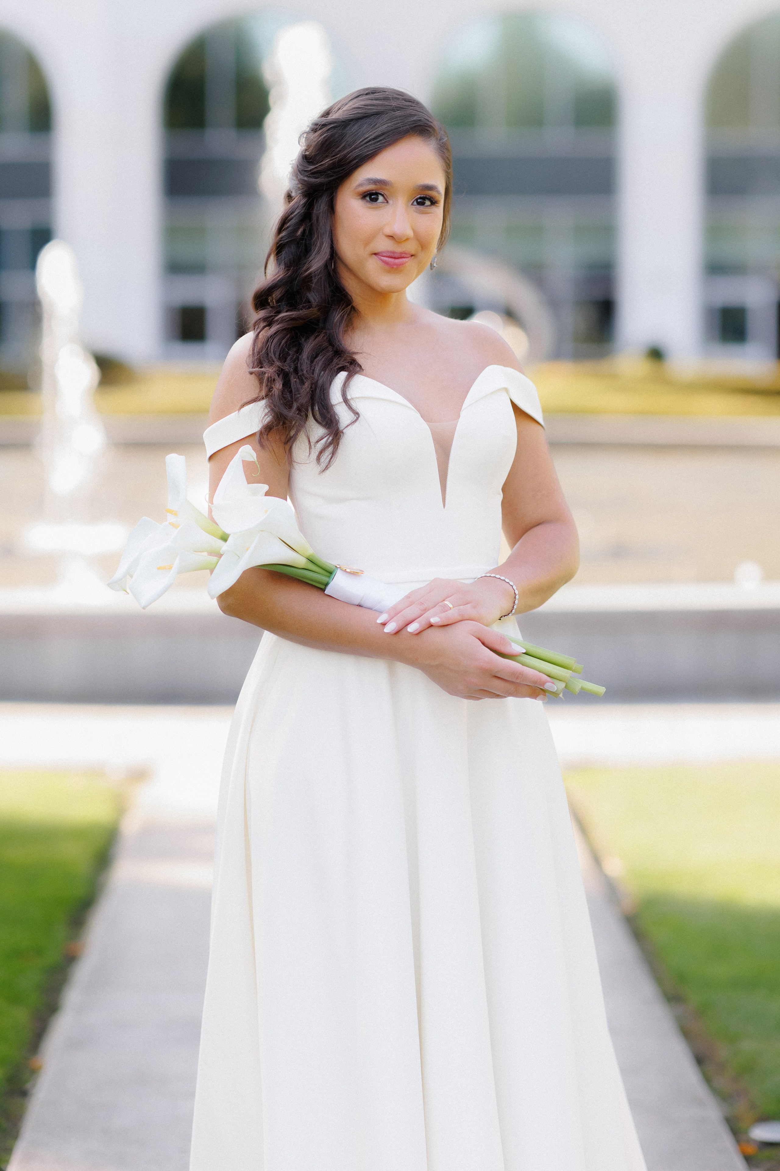 Michal & Luiara. Photographer in Dublin, Pavel