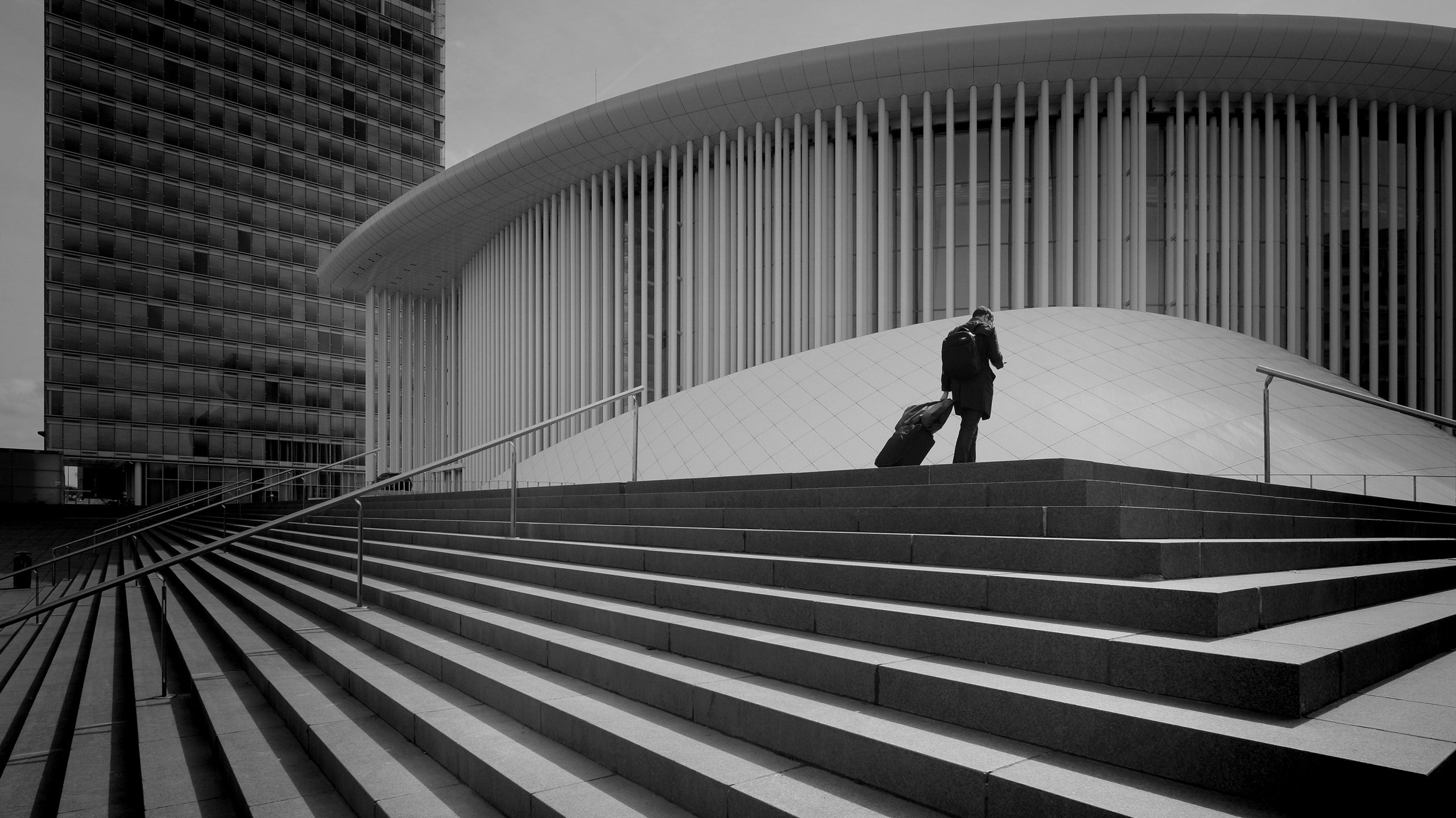 Marco Greco Architectural and interiors photographer based in Apulia Italy Fotografo di architettura interni Puglia B&B Case vacanze Hotel