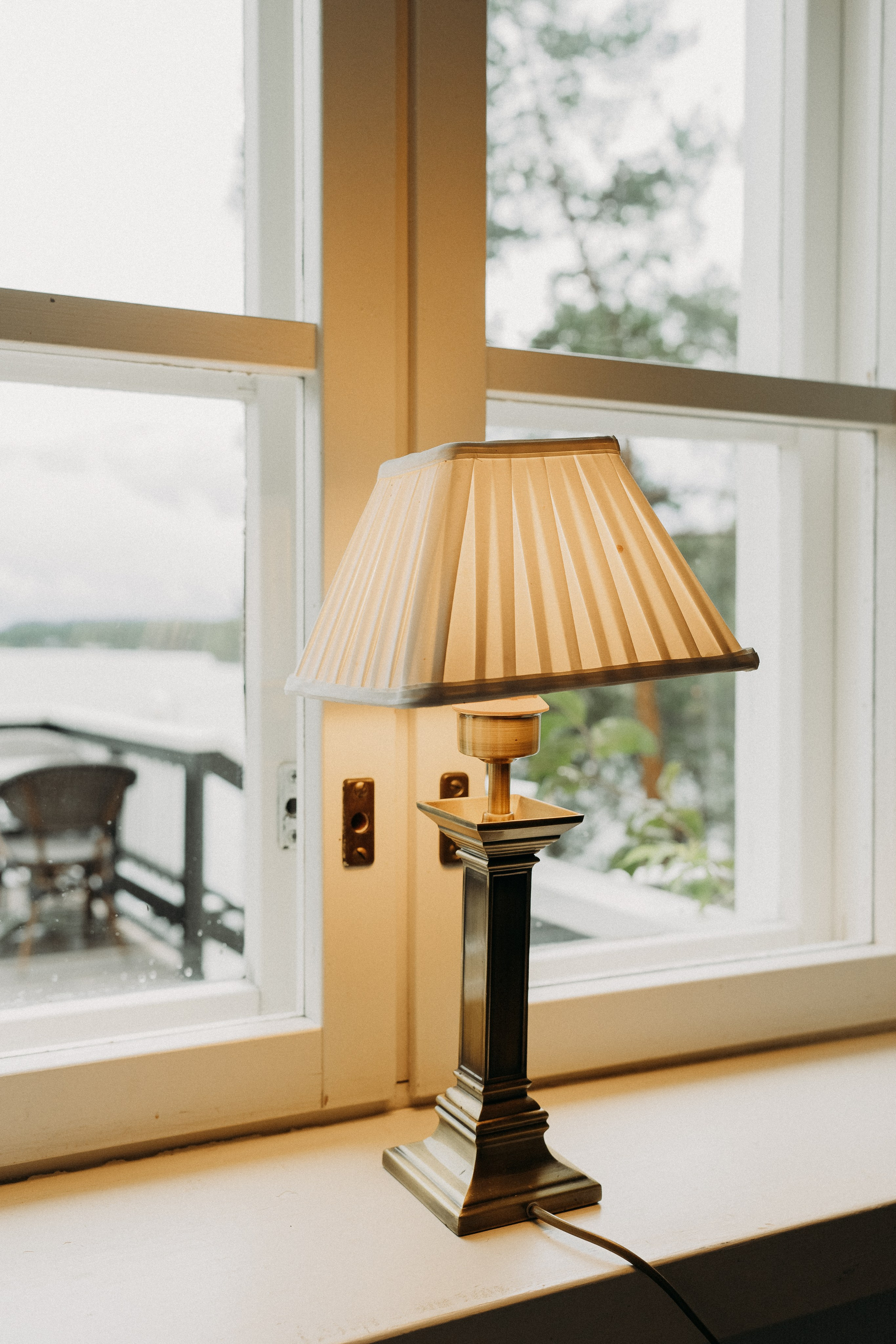 A&O. Wedding and potrait photographer in Helsinki Vickan O