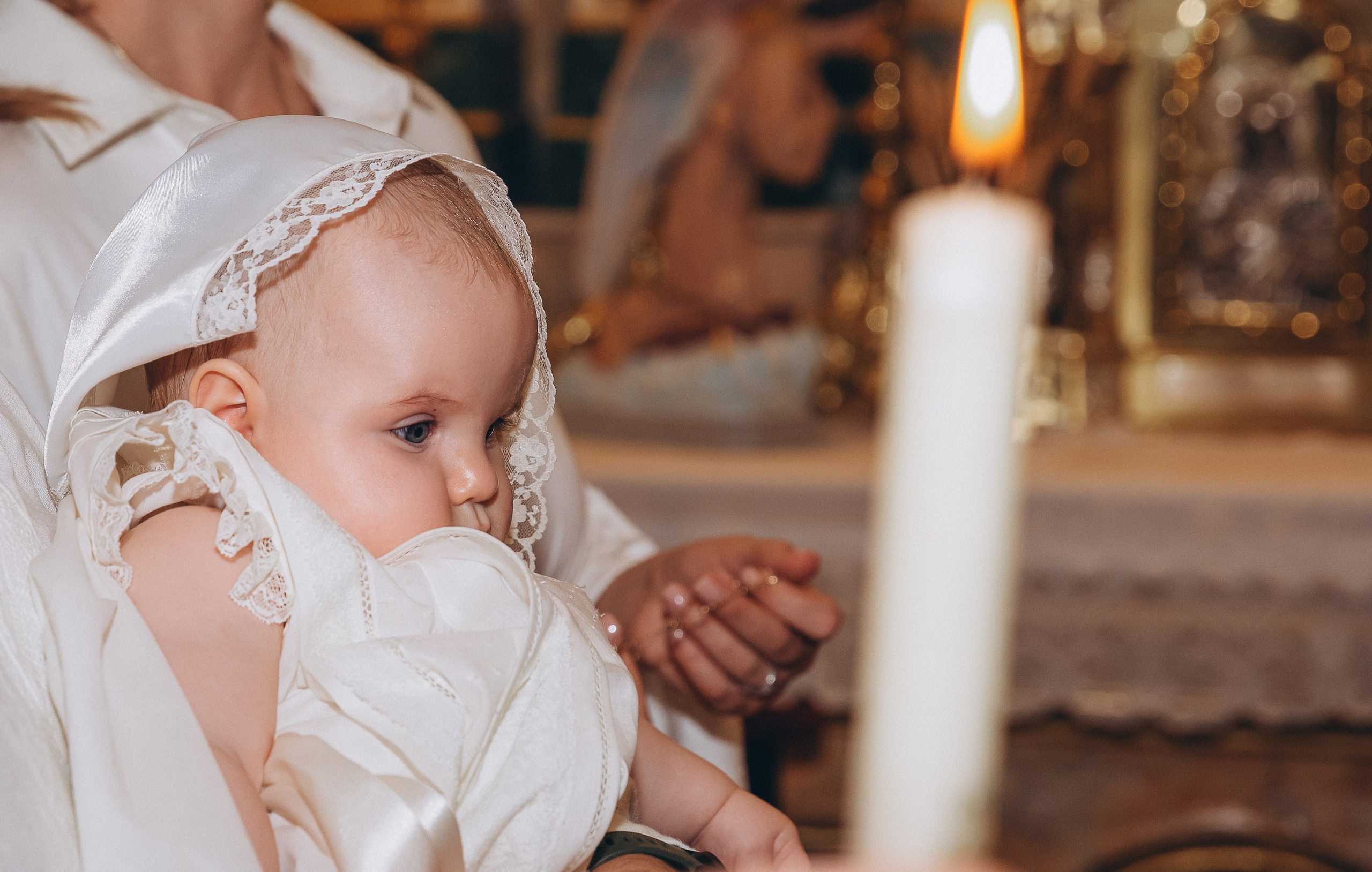 Фотосъёмка крестин | Прекрасные моменты крещения в Валенсии и по всей Испании. Юлия Гнатенко — Фотограф Валенсия, Аликанте, Барселона, Испания, Европа