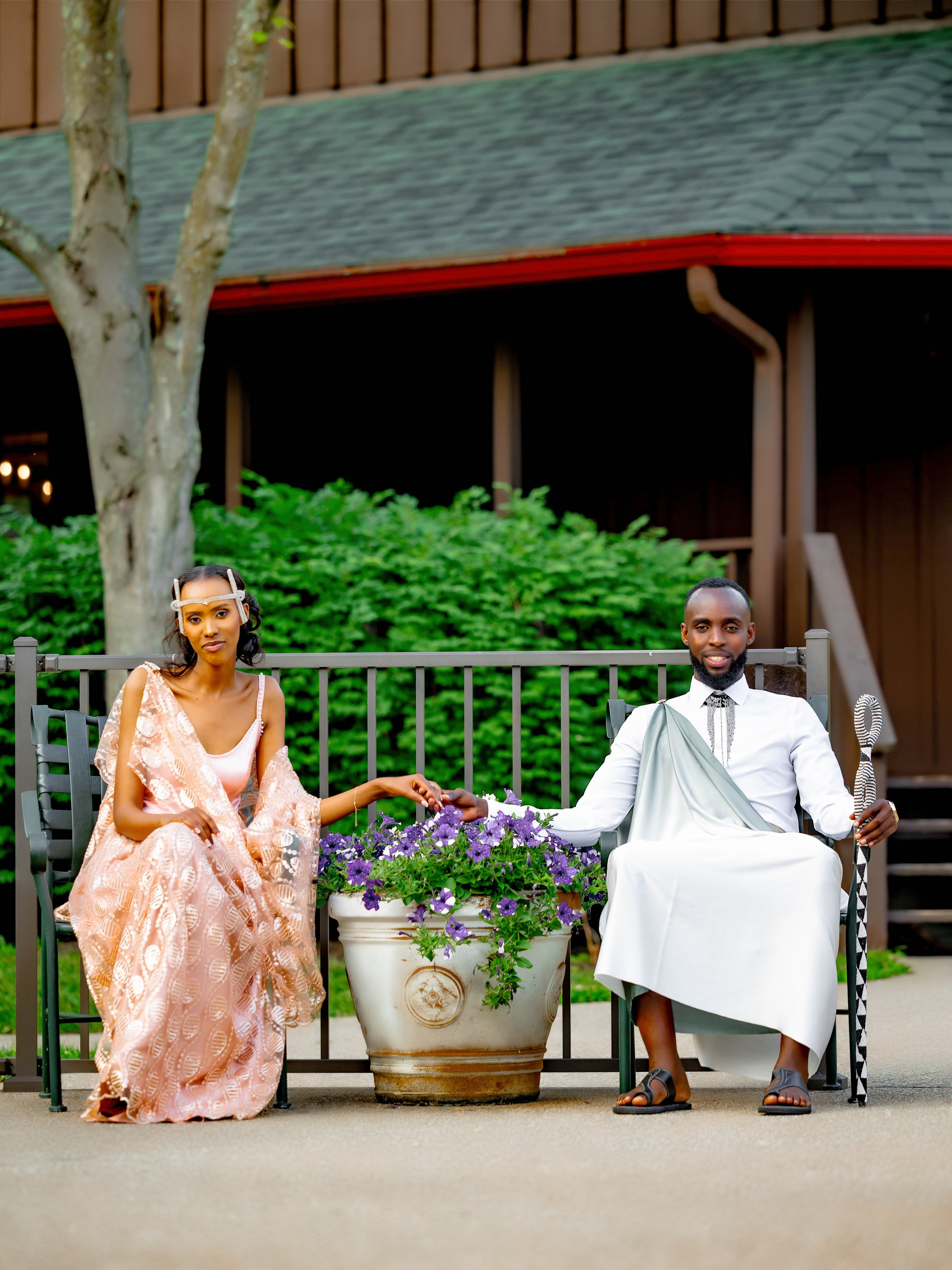 WEDDING. Wedding, Portraits and family photographer in Austin, TX