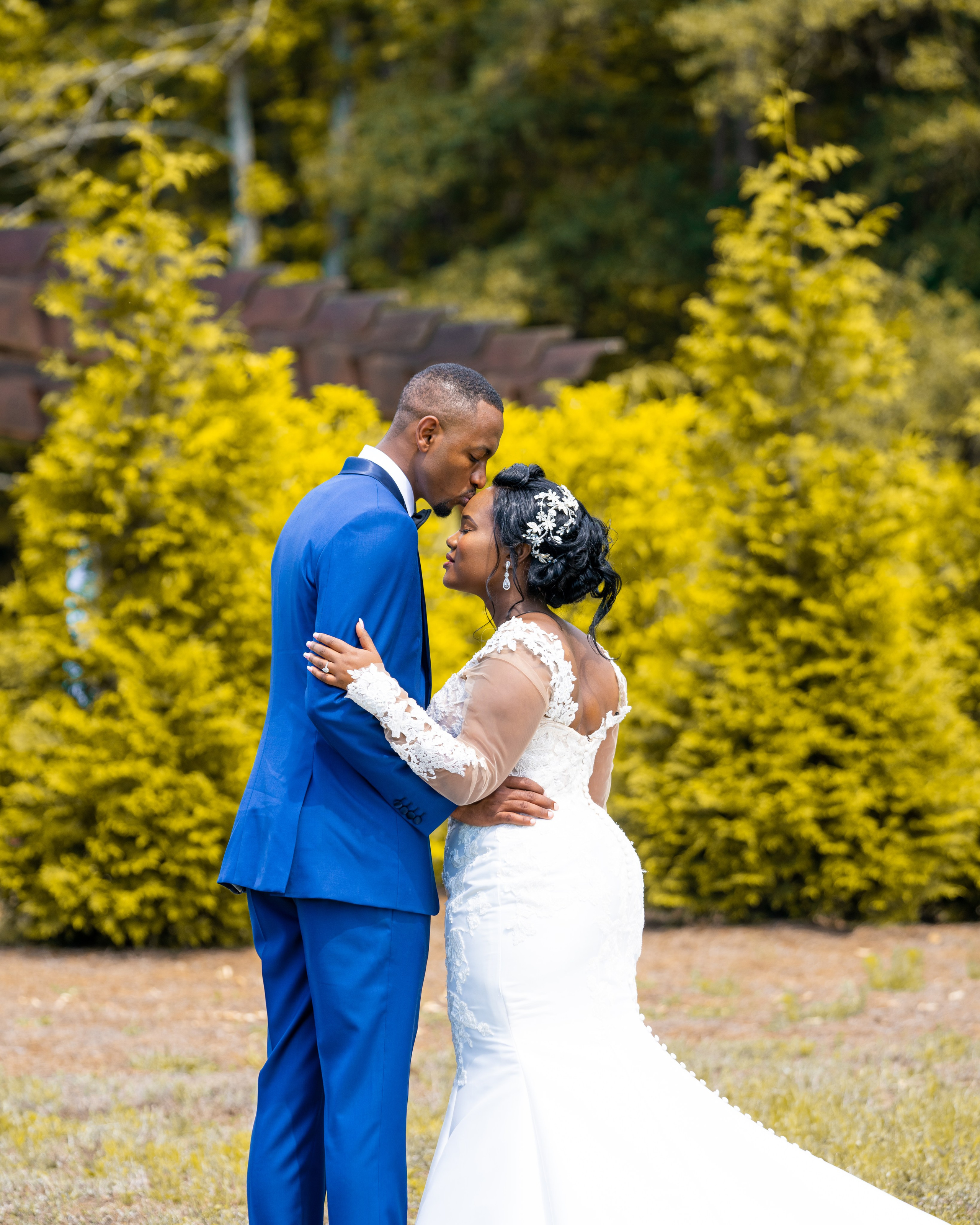 WEDDING. Wedding, Portraits and family photographer in Austin, TX