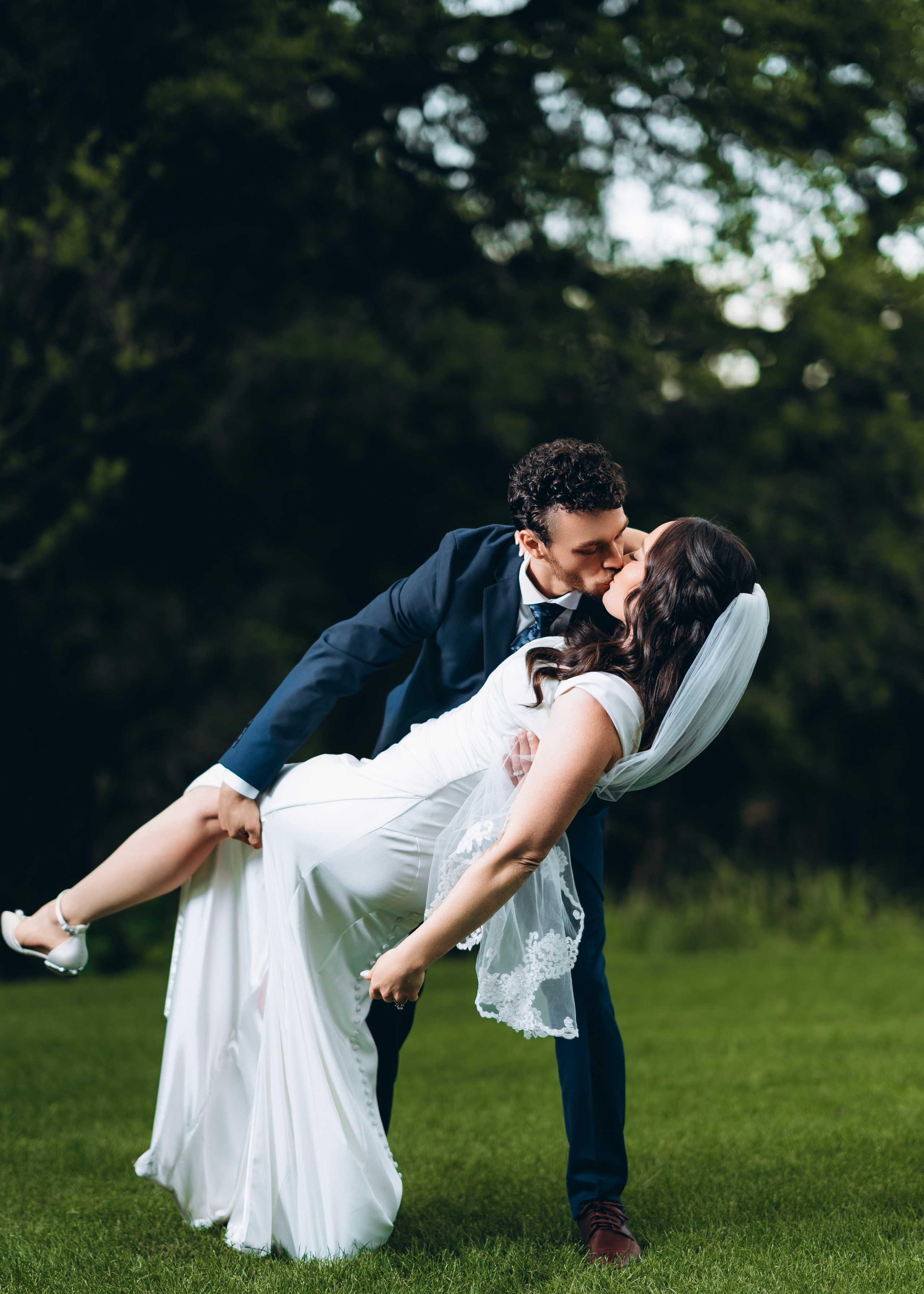 WEDDING. Wedding, Portraits and family photographer in Austin, TX