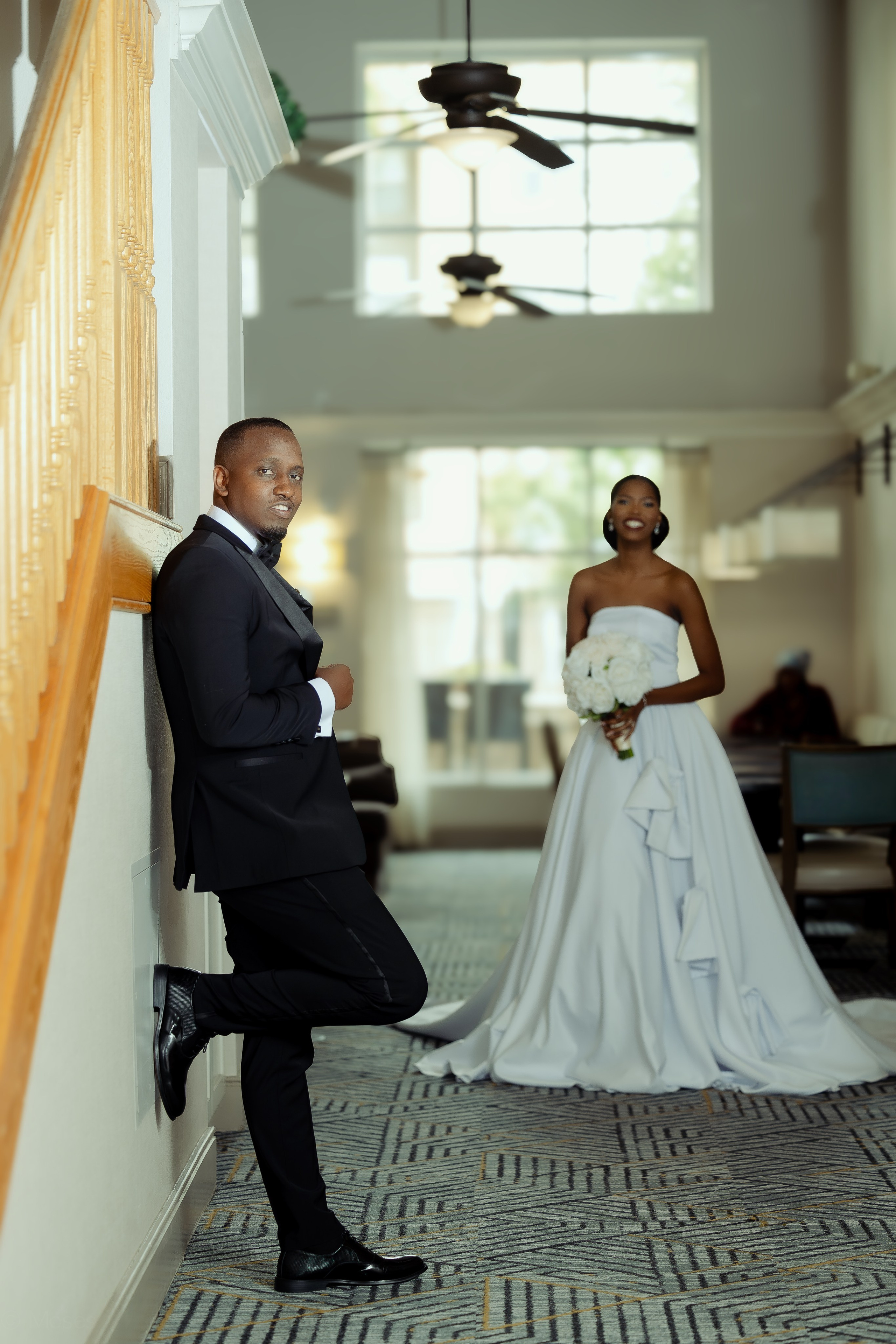 WEDDING. Wedding, Portraits and family photographer in Austin, TX