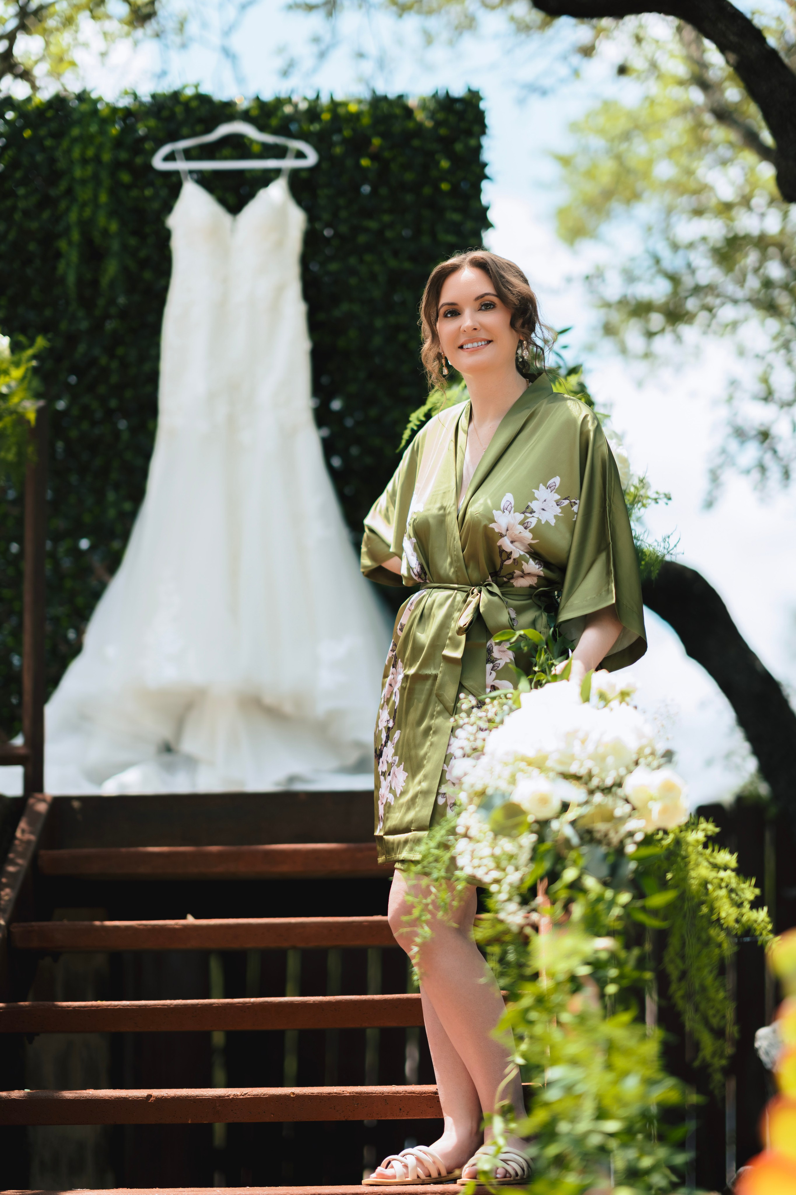 WEDDING. Wedding, Portraits and family photographer in Austin, TX