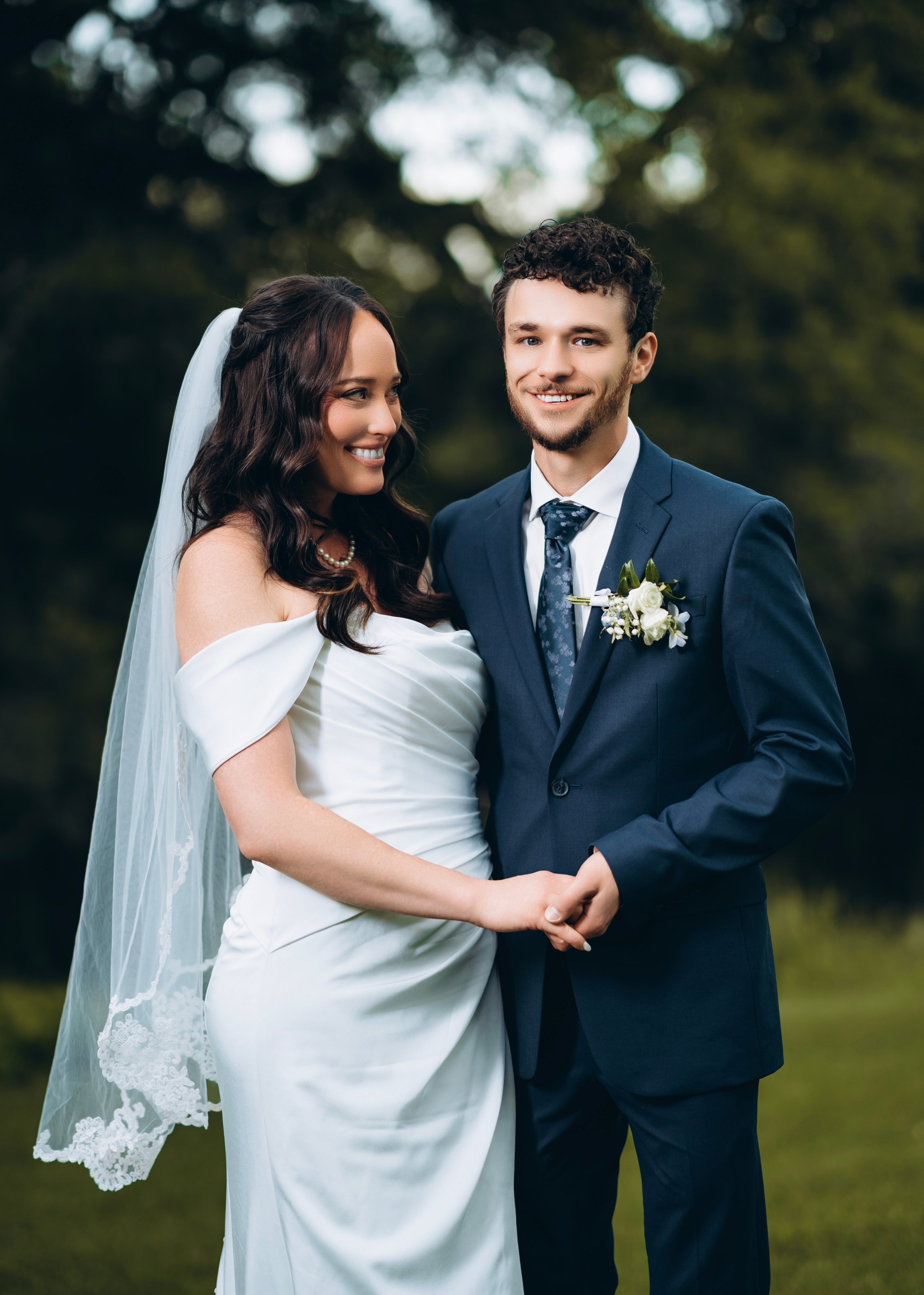 WEDDING. Wedding, Portraits and family photographer in Austin, TX