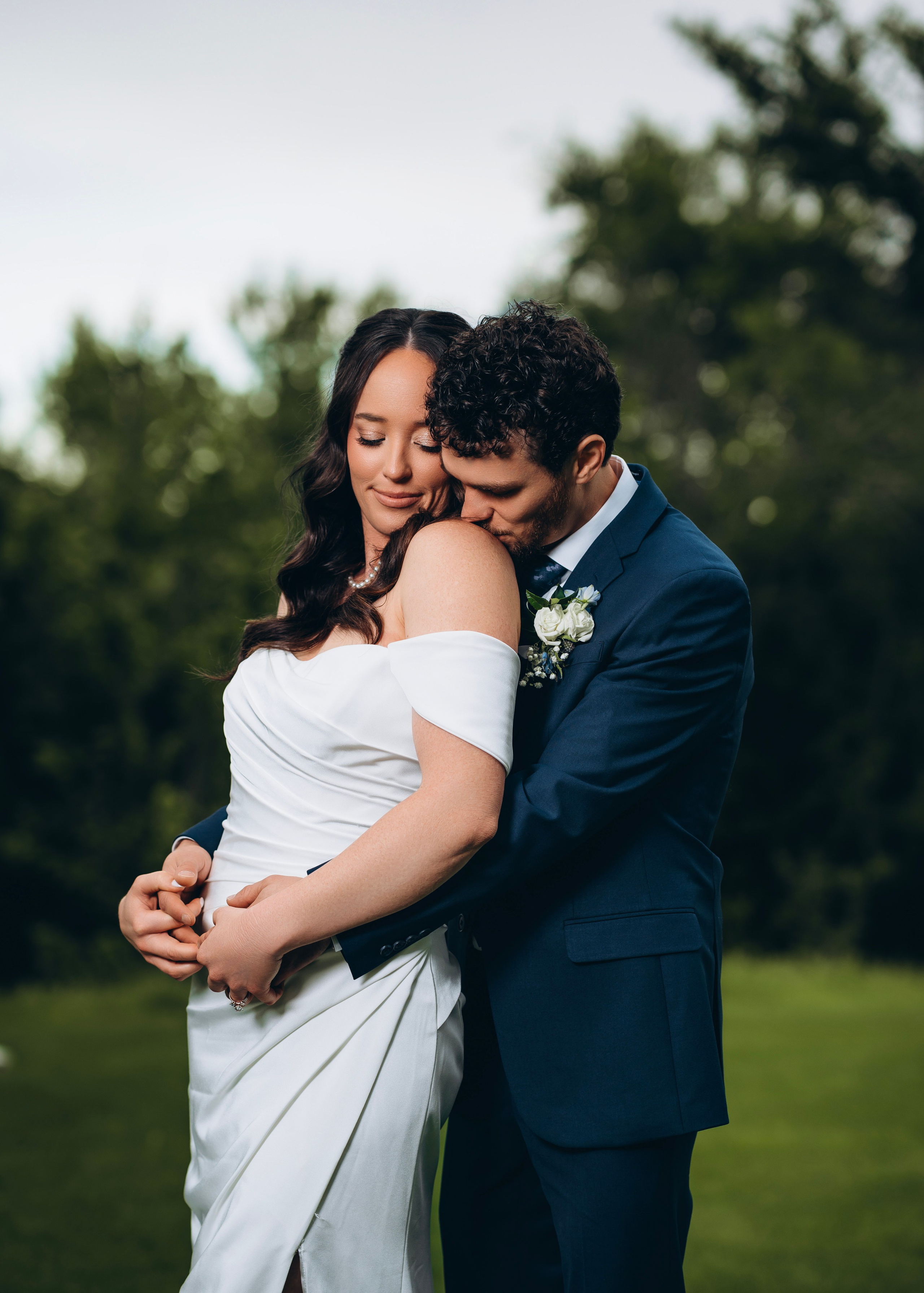 WEDDING. Wedding, Portraits and family photographer in Austin, TX