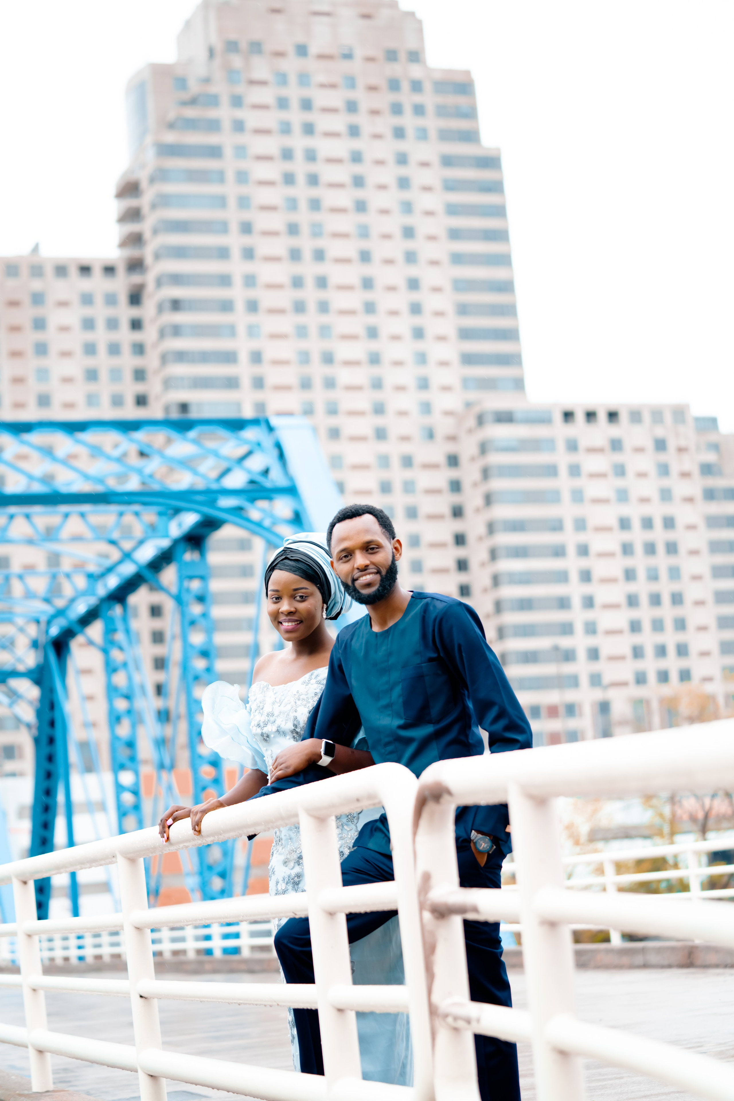 WEDDING. Wedding, Portraits and family photographer in Austin, TX