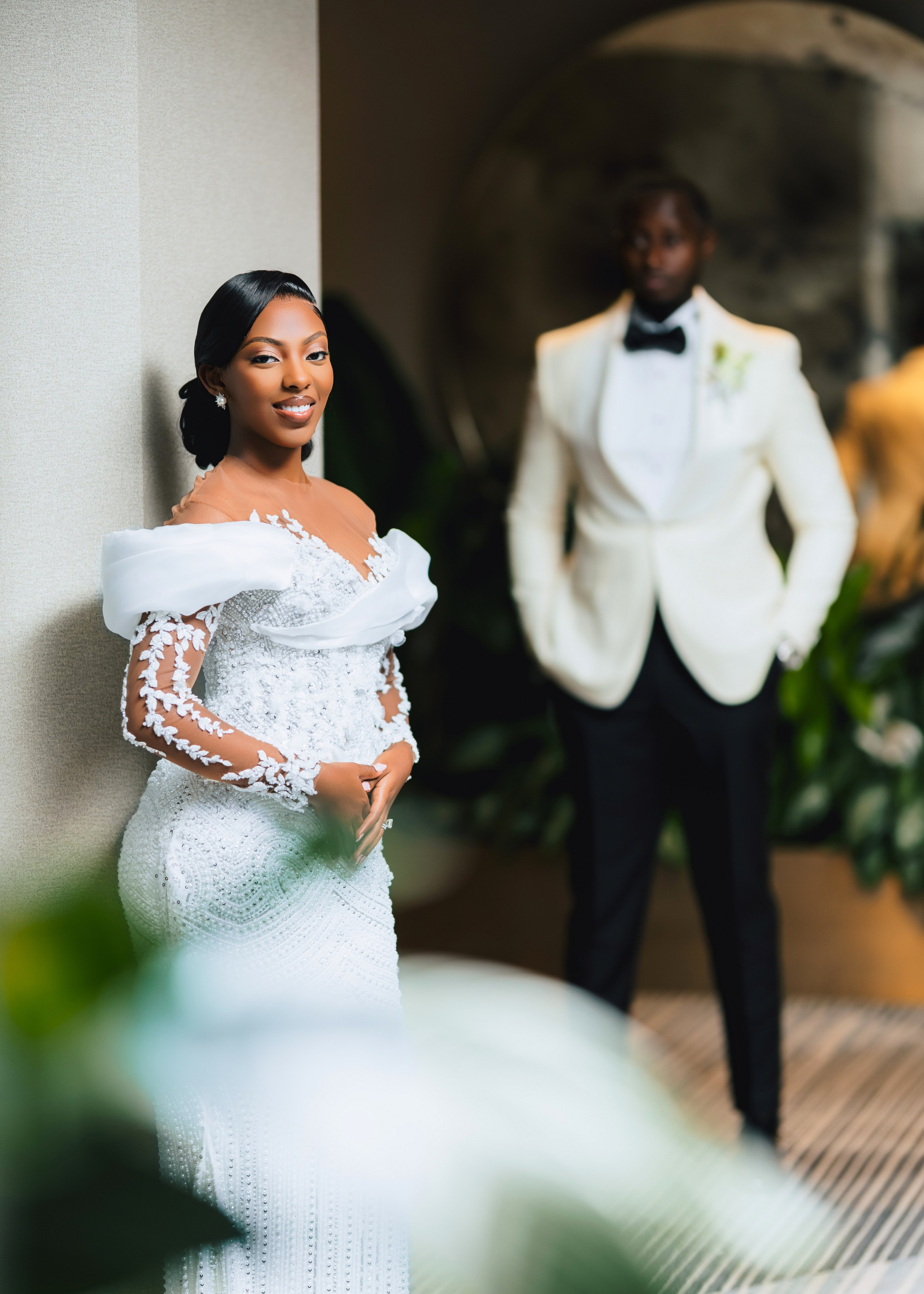 WEDDING. Wedding, Portraits and family photographer in Austin, TX