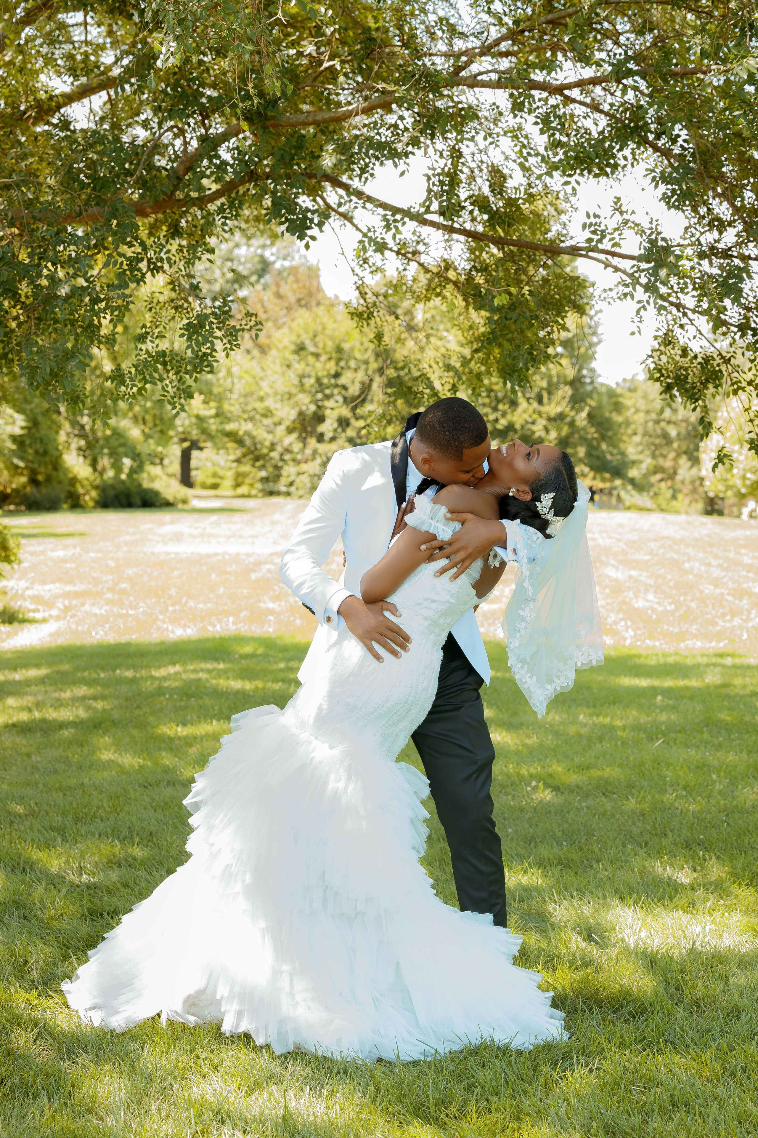 WEDDING. Wedding, Portraits and family photographer in Austin, TX